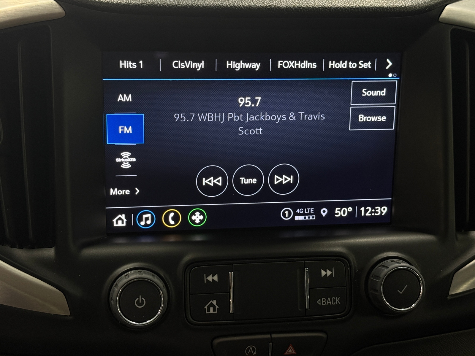 Thumbnail: 2024 GMC Terrain - 3