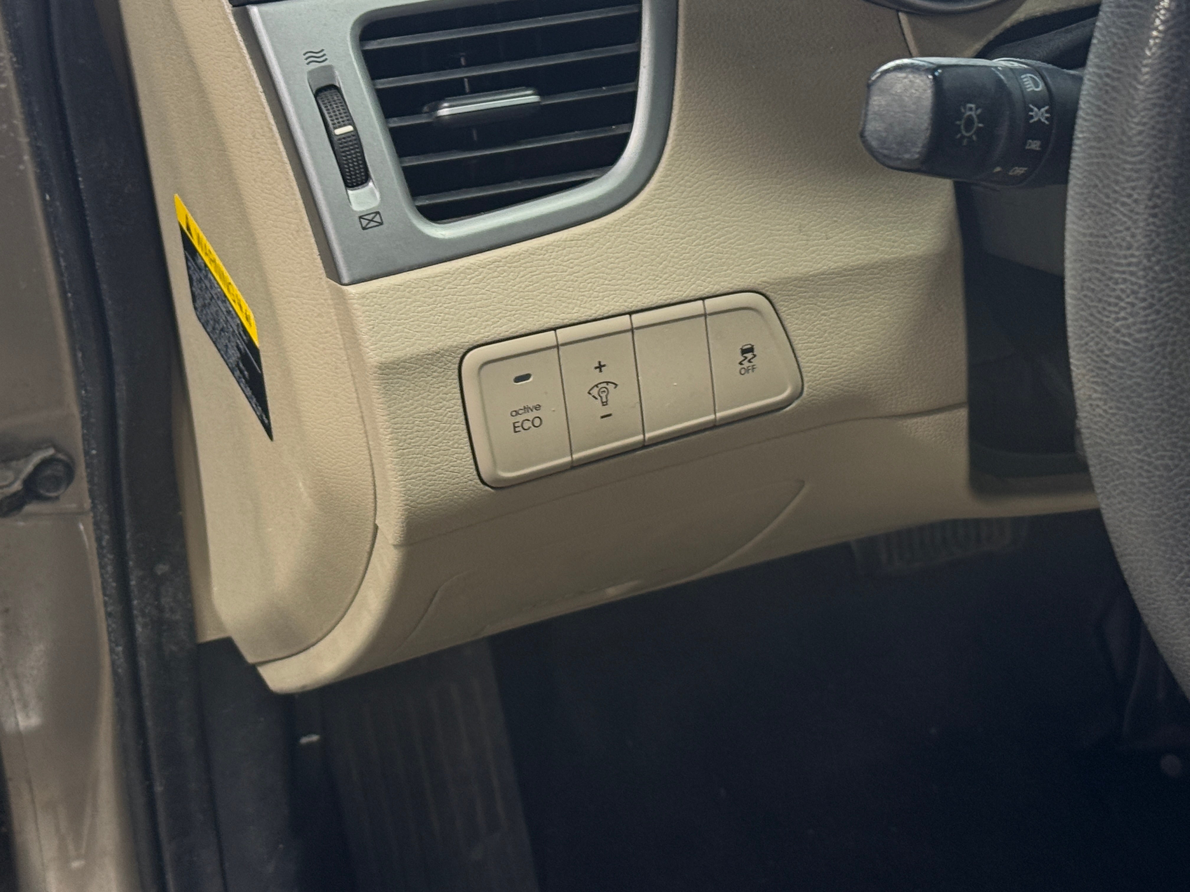 2014 Hyundai Elantra