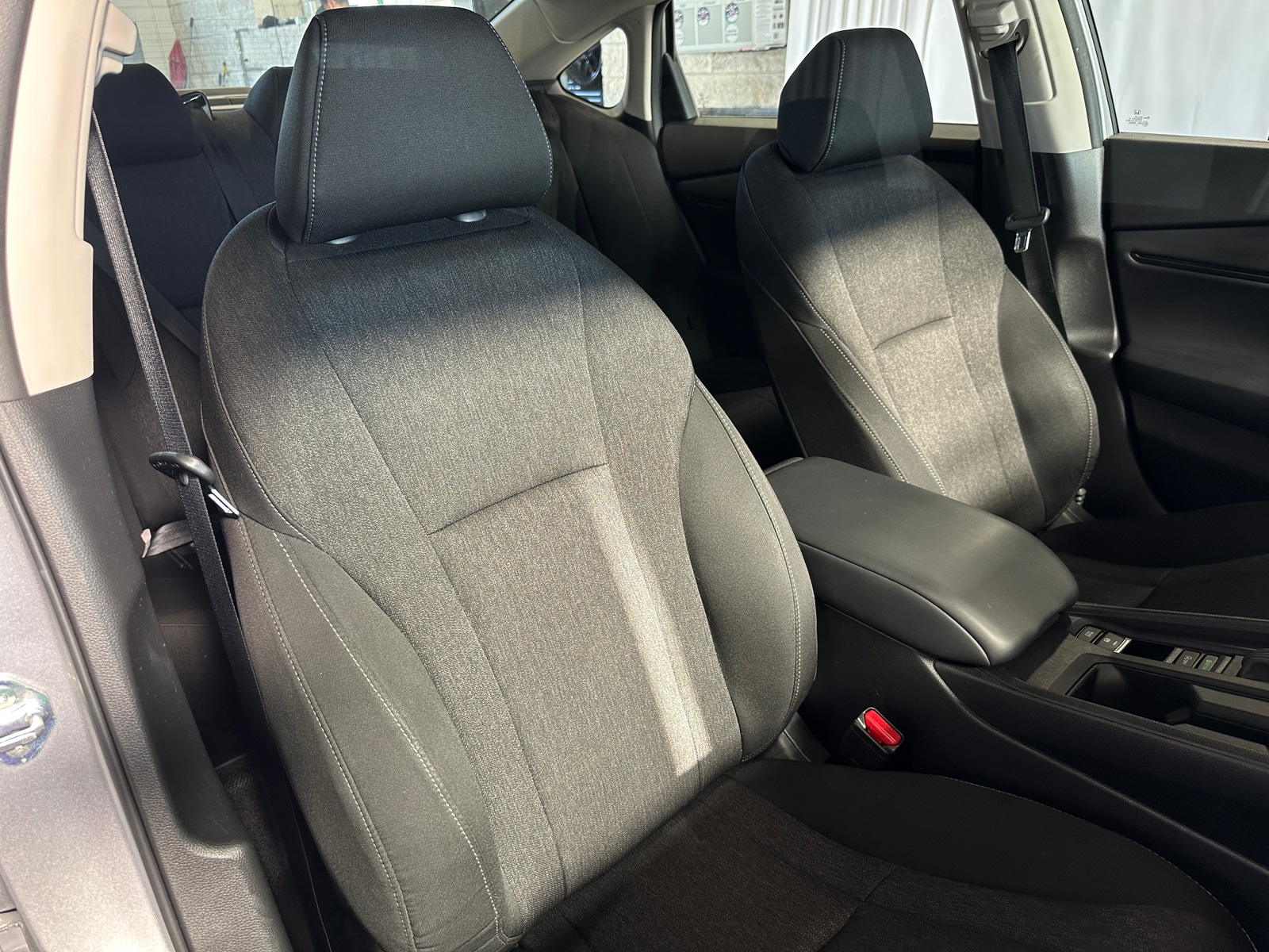 Thumbnail: 2024 Honda Accord - 2