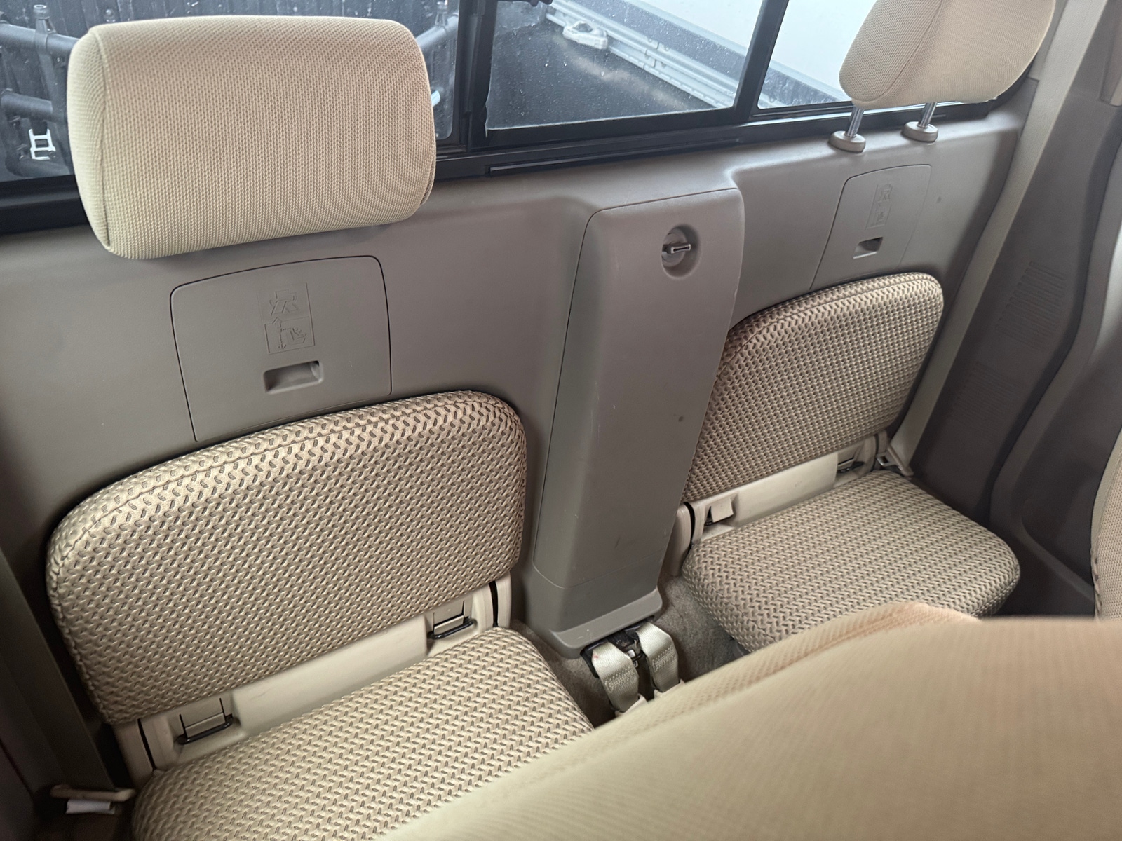 Thumbnail: 2016 Nissan Frontier - 6