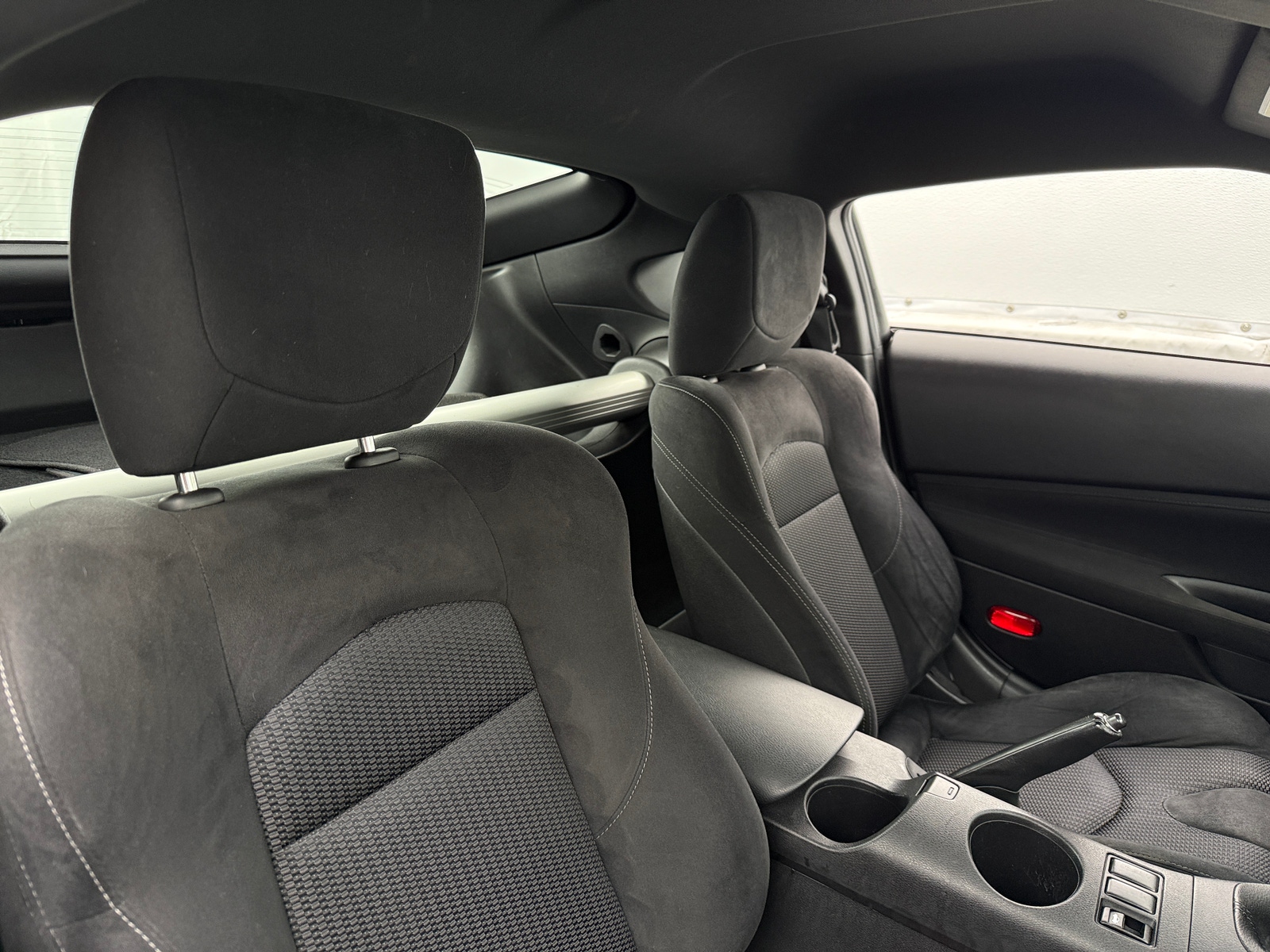 Thumbnail: 2024 Nissan Z - 2