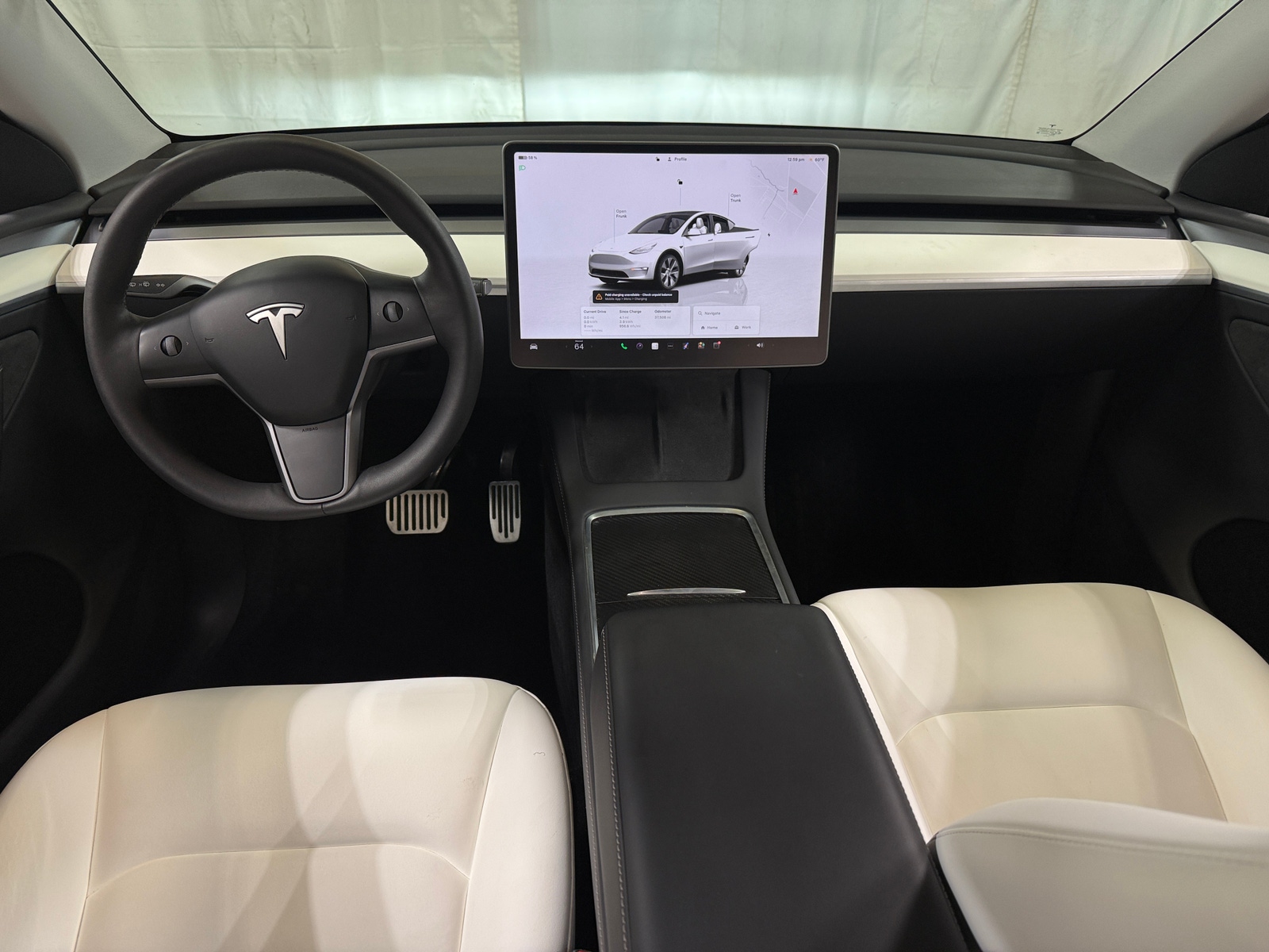 Thumbnail: 2023 Tesla Model Y - 2