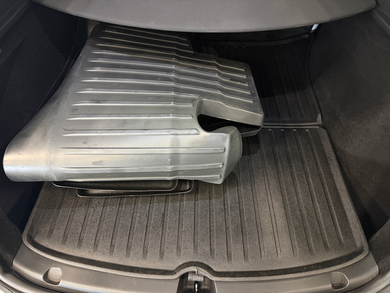 Thumbnail: 2023 Tesla Model Y - 6