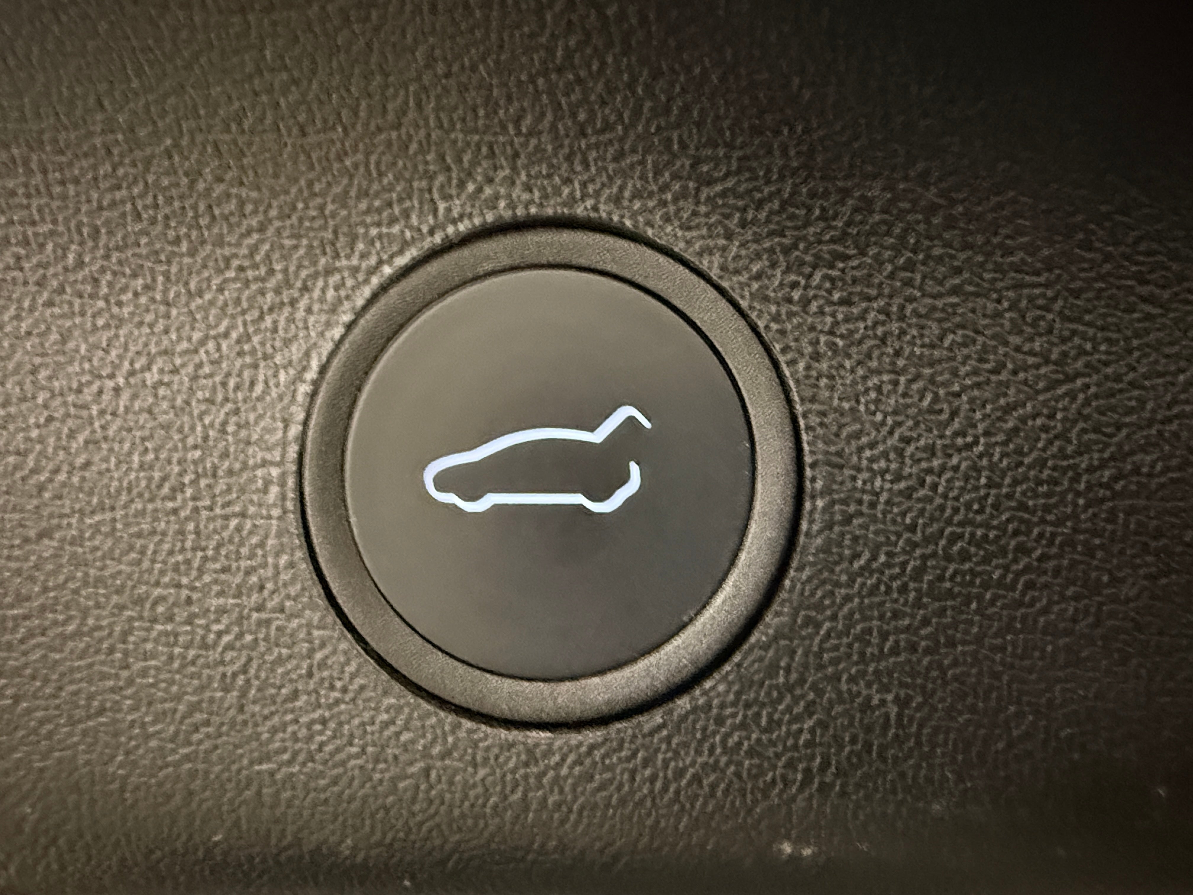 Used 2023 Tesla Model Y Long Range with VIN 7SAYGDEE9PA079013 for sale in Northfield, Minnesota