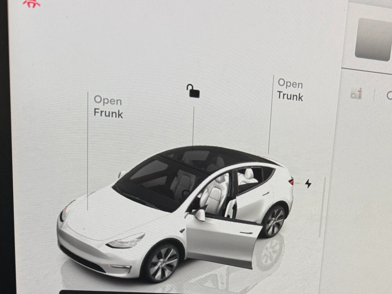 Thumbnail: 2023 Tesla Model Y - 3