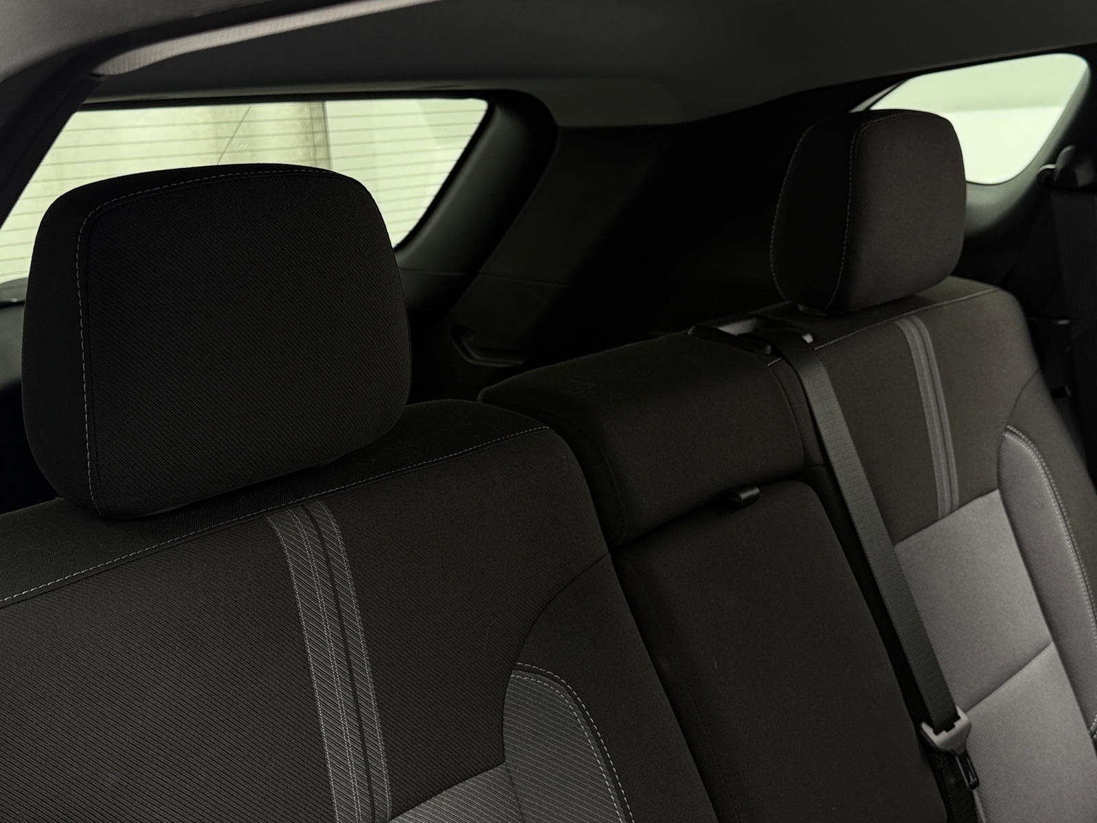 Thumbnail: 2023 Chevrolet Blazer - 6