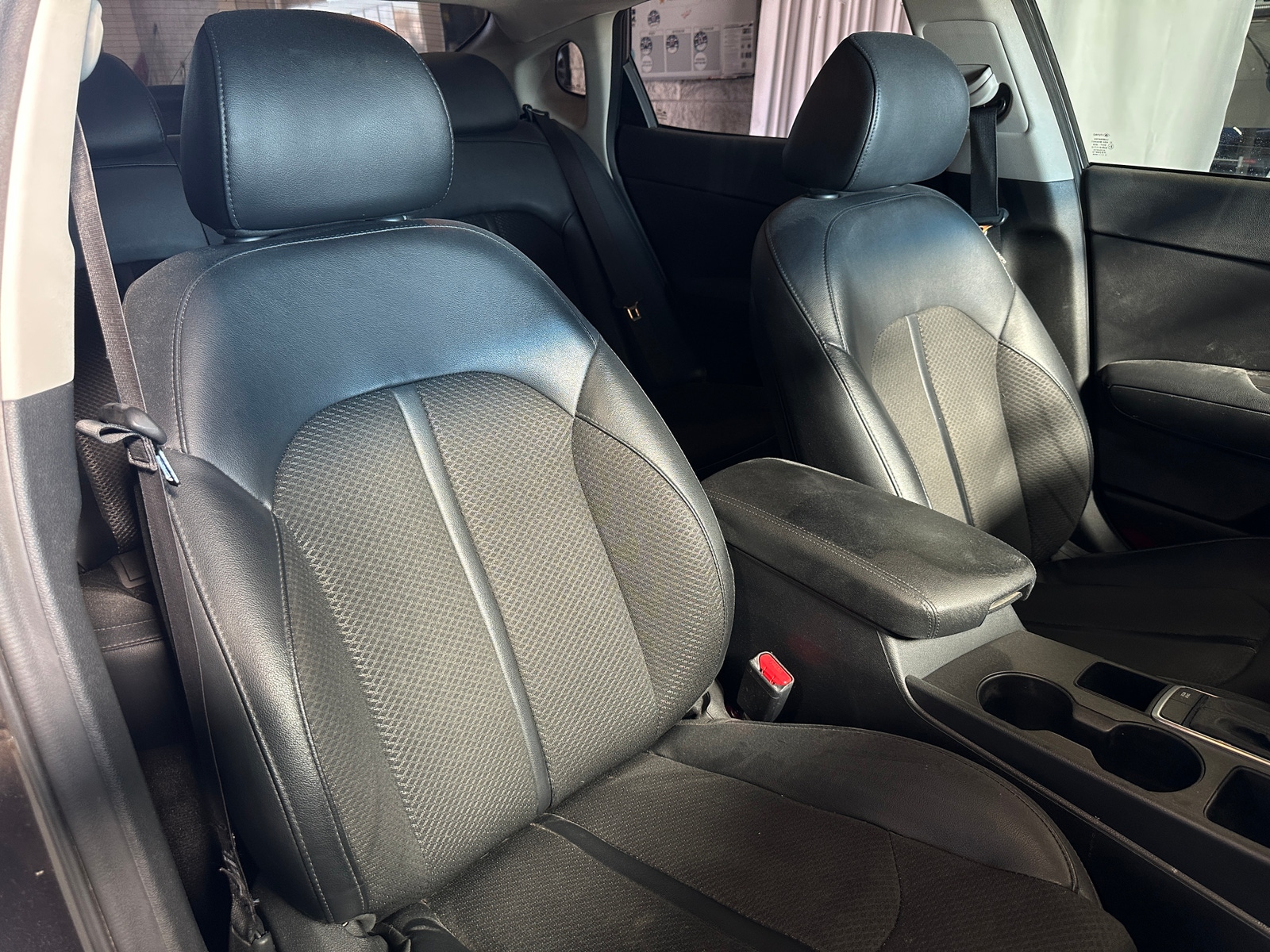 Thumbnail: 2018 Kia Optima - 2