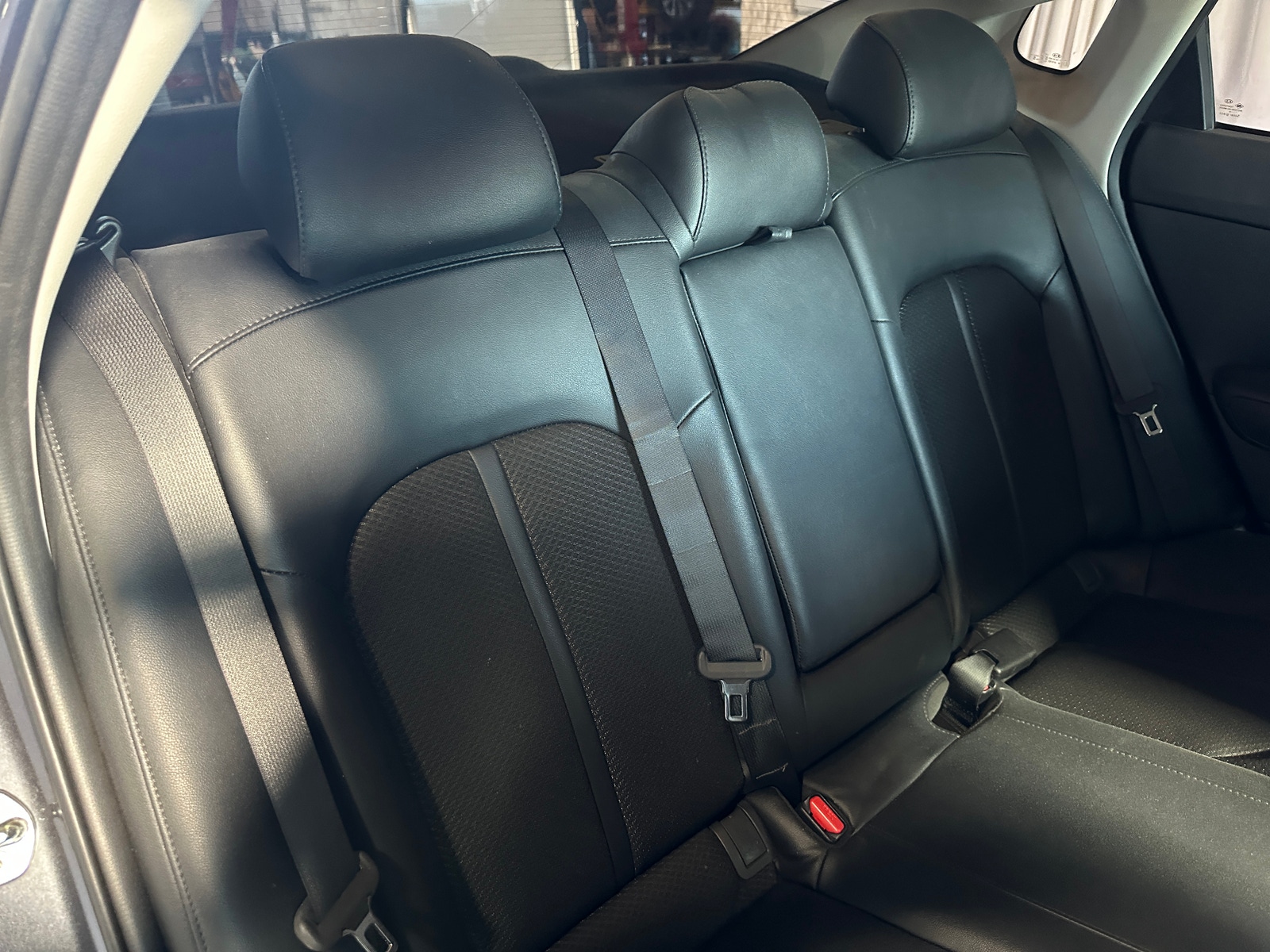 Thumbnail: 2018 Kia Optima - 6