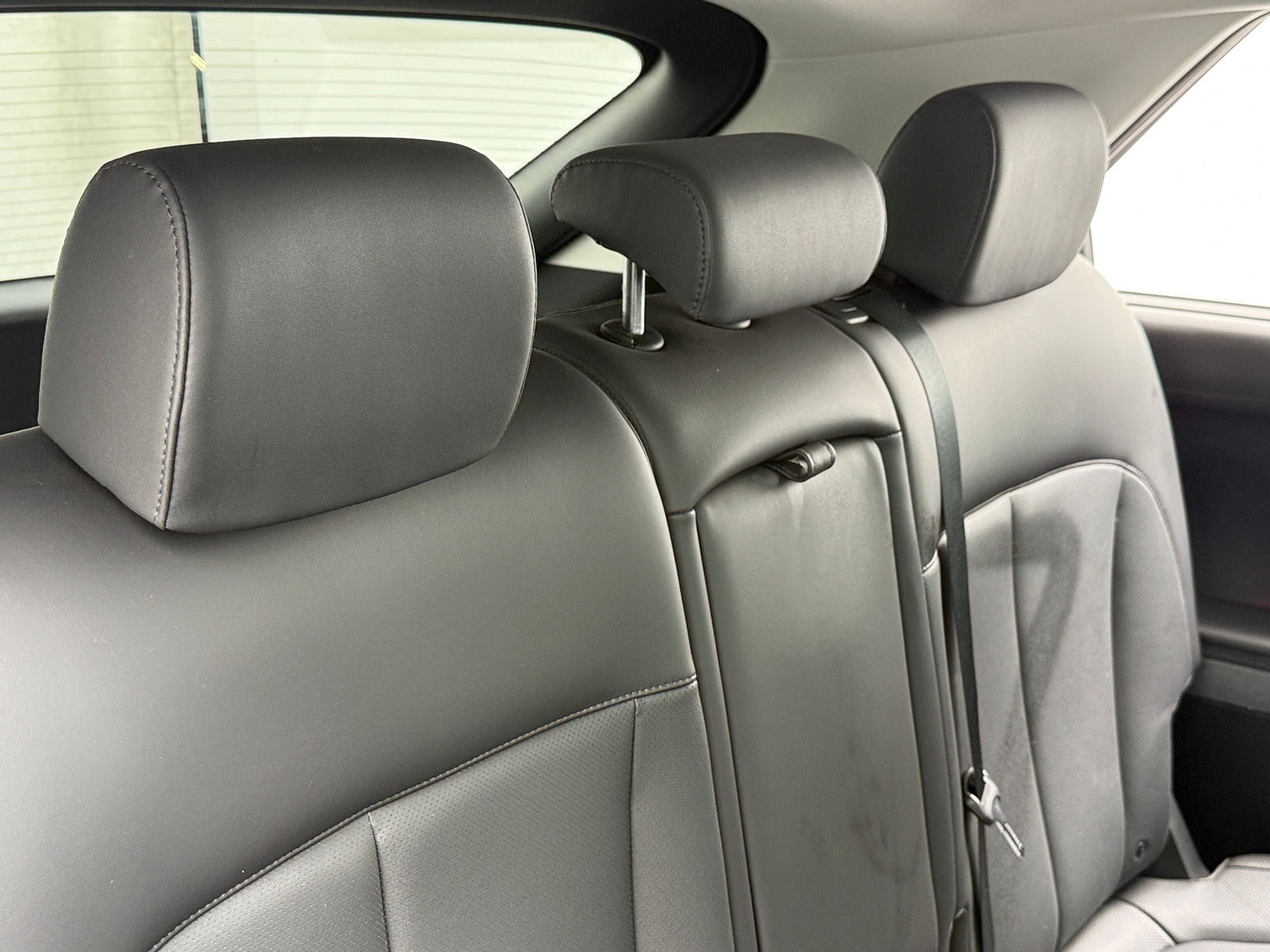 Thumbnail: 2023 Hyundai Ioniq 5 - 5