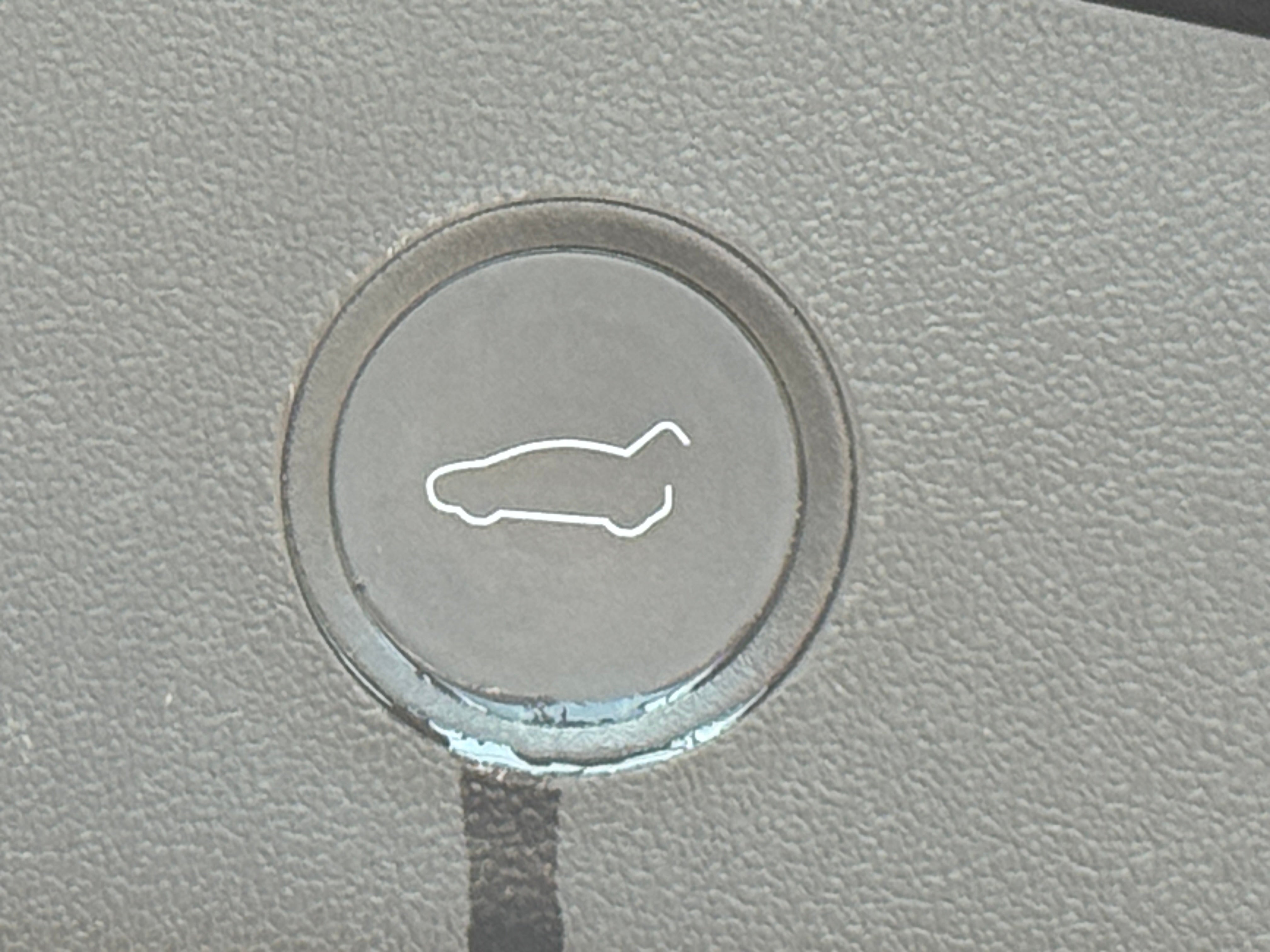 Used 2021 Tesla Model 3 Base with VIN 5YJ3E1EA6MF095161 for sale in Oak Creek, WI