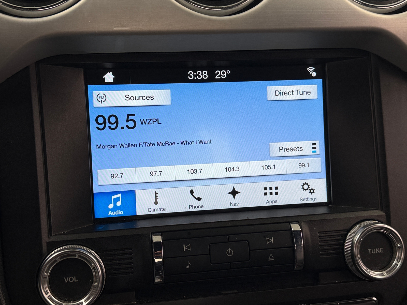 Thumbnail: 2017 Ford Mustang - 2