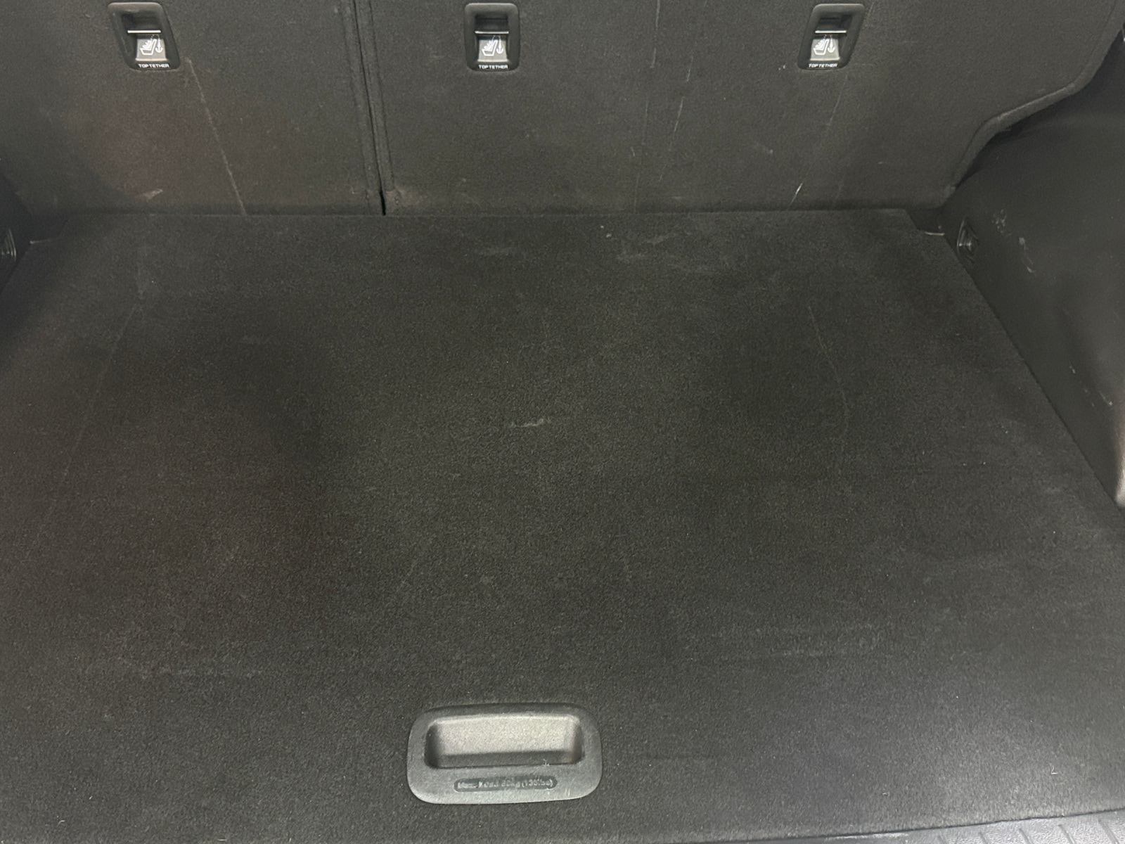 Thumbnail: 2022 Kia Sportage - 7