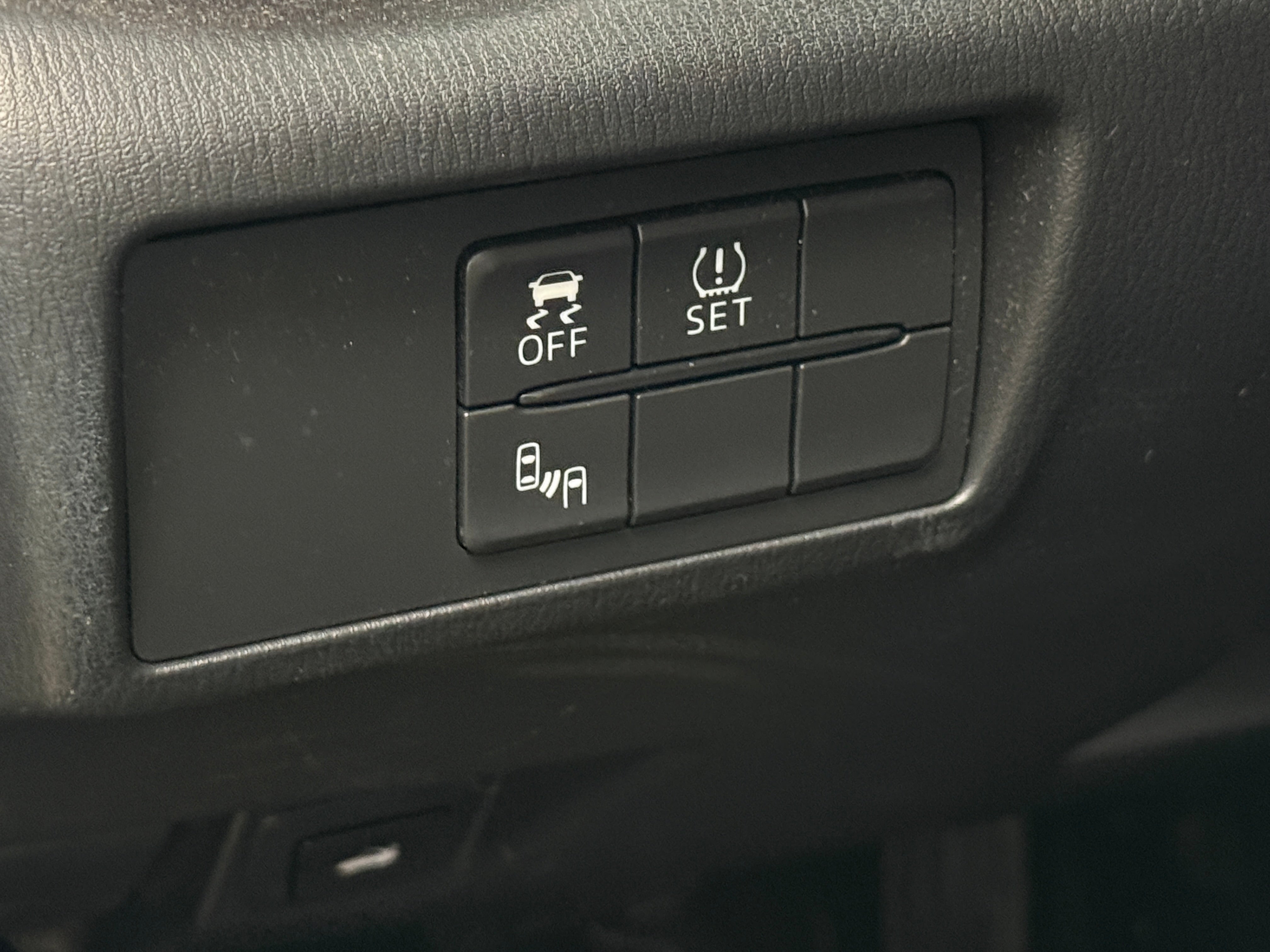 2018 FIAT 124 Spider