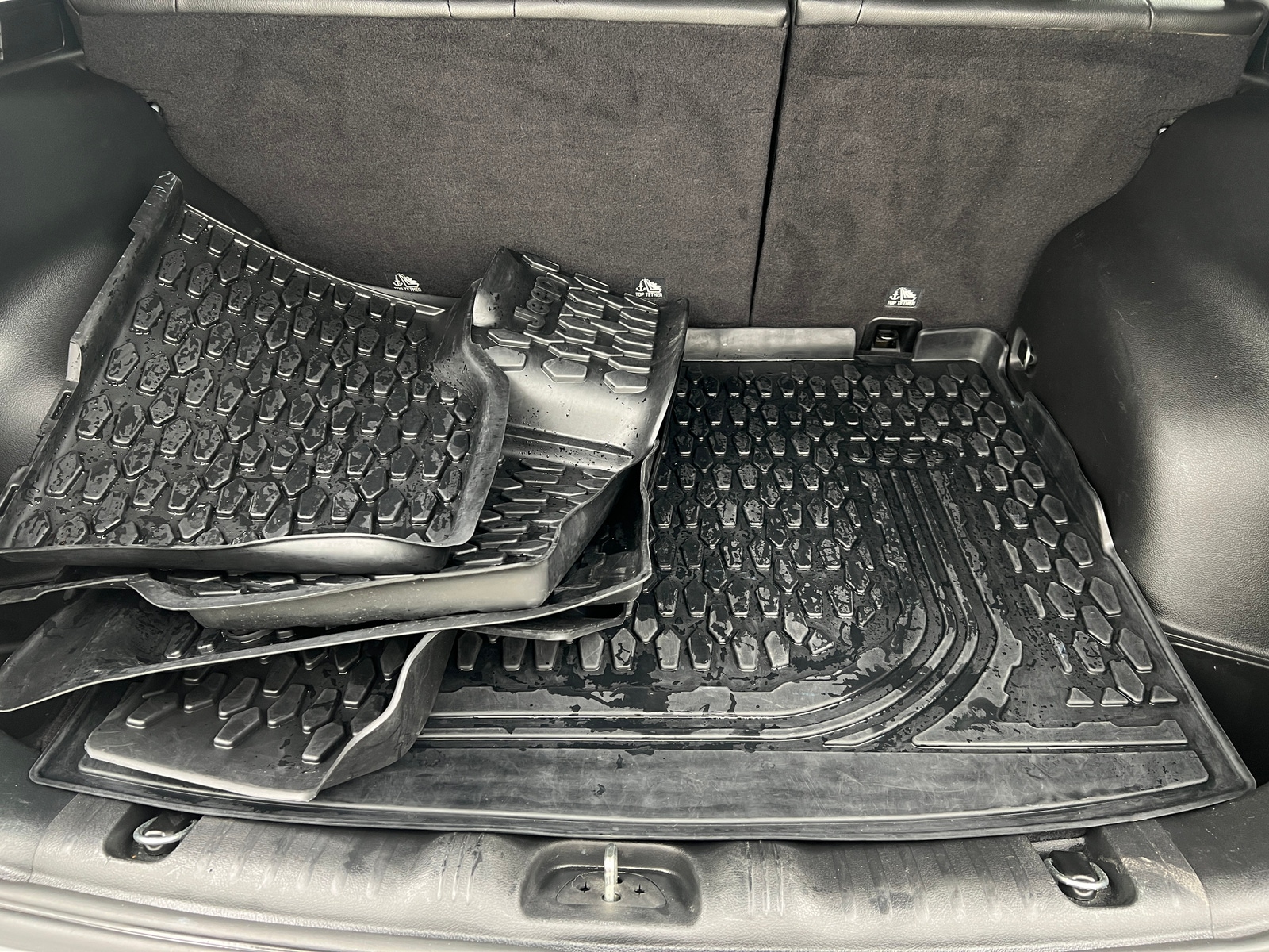 Thumbnail: 2019 Jeep Compass - 7