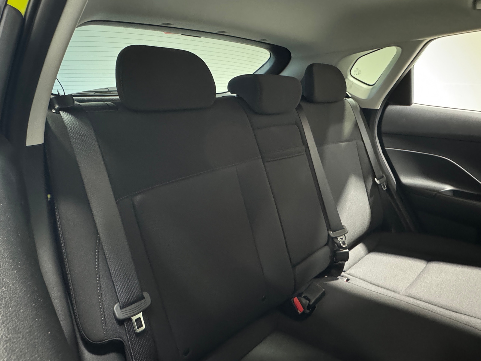 Thumbnail: 2025 Hyundai Kona - 6