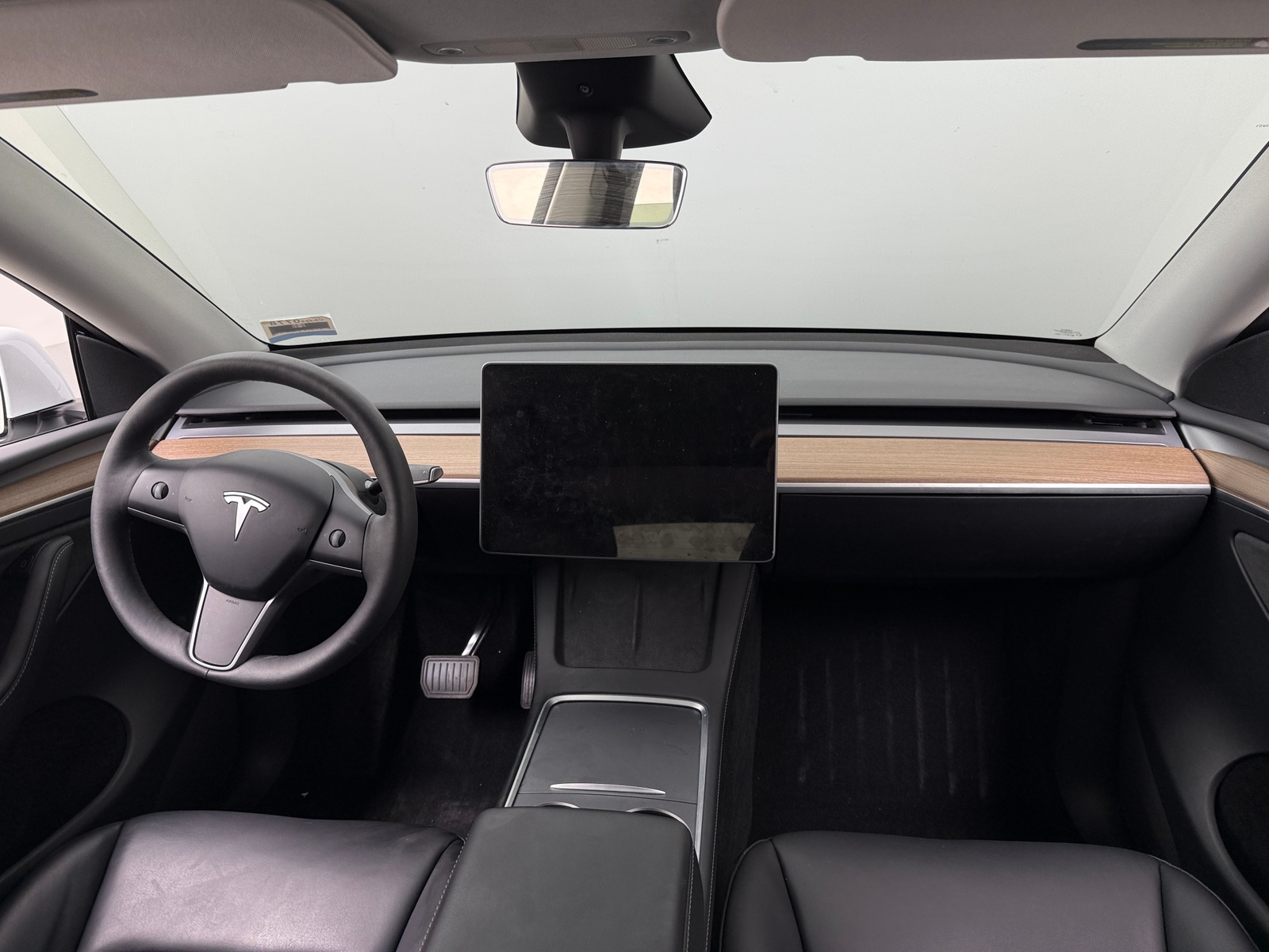 Thumbnail: 2024 Tesla Model Y - 2