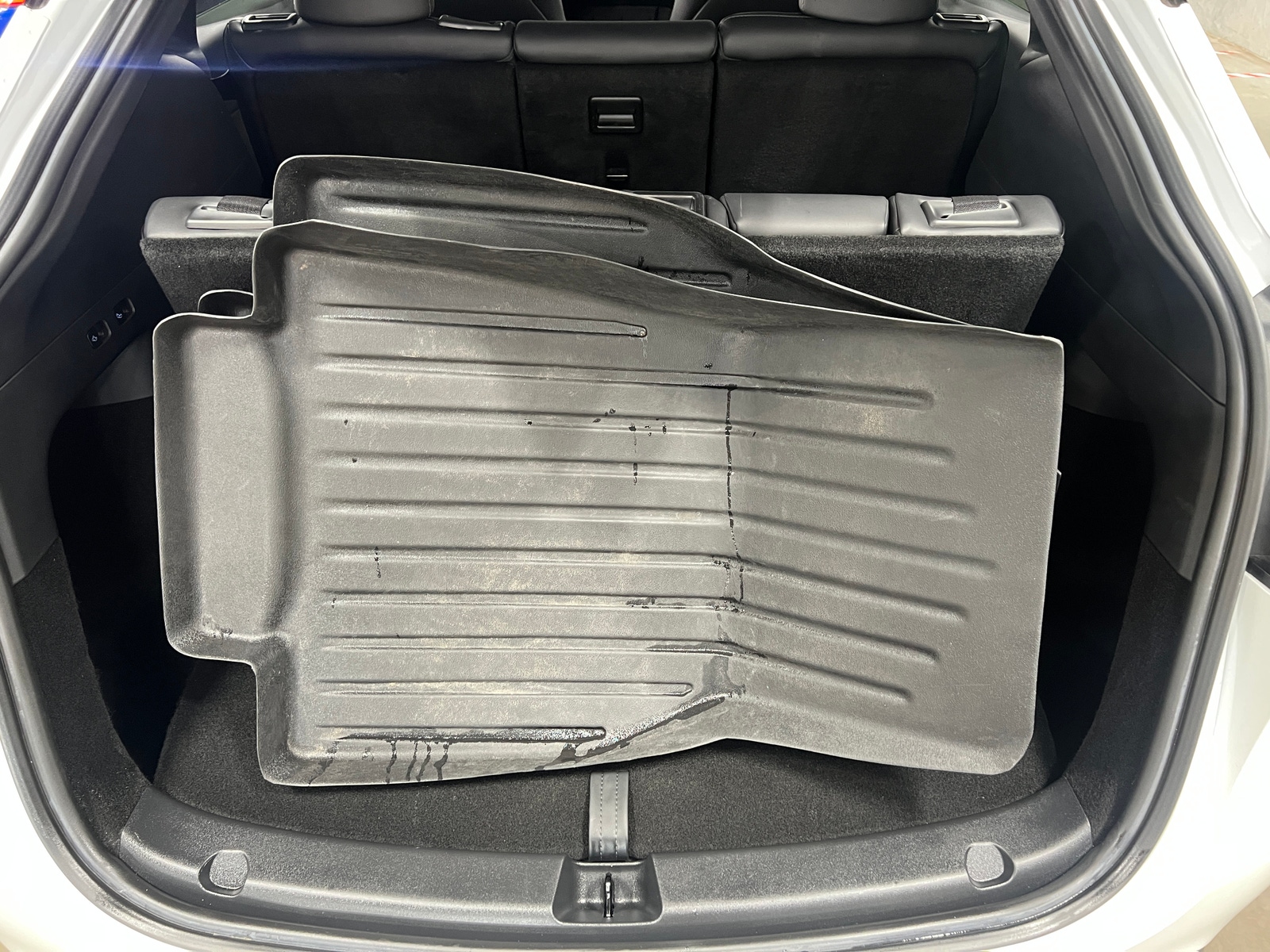 Thumbnail: 2024 Tesla Model Y - 6