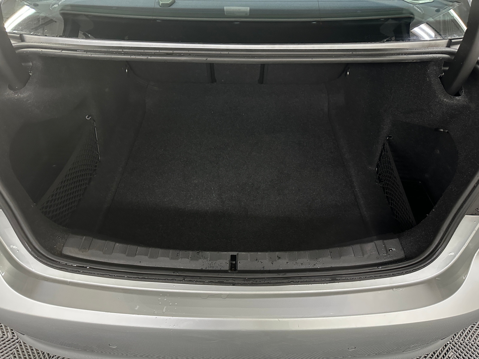 Thumbnail: 2021 BMW 3 Series - 6