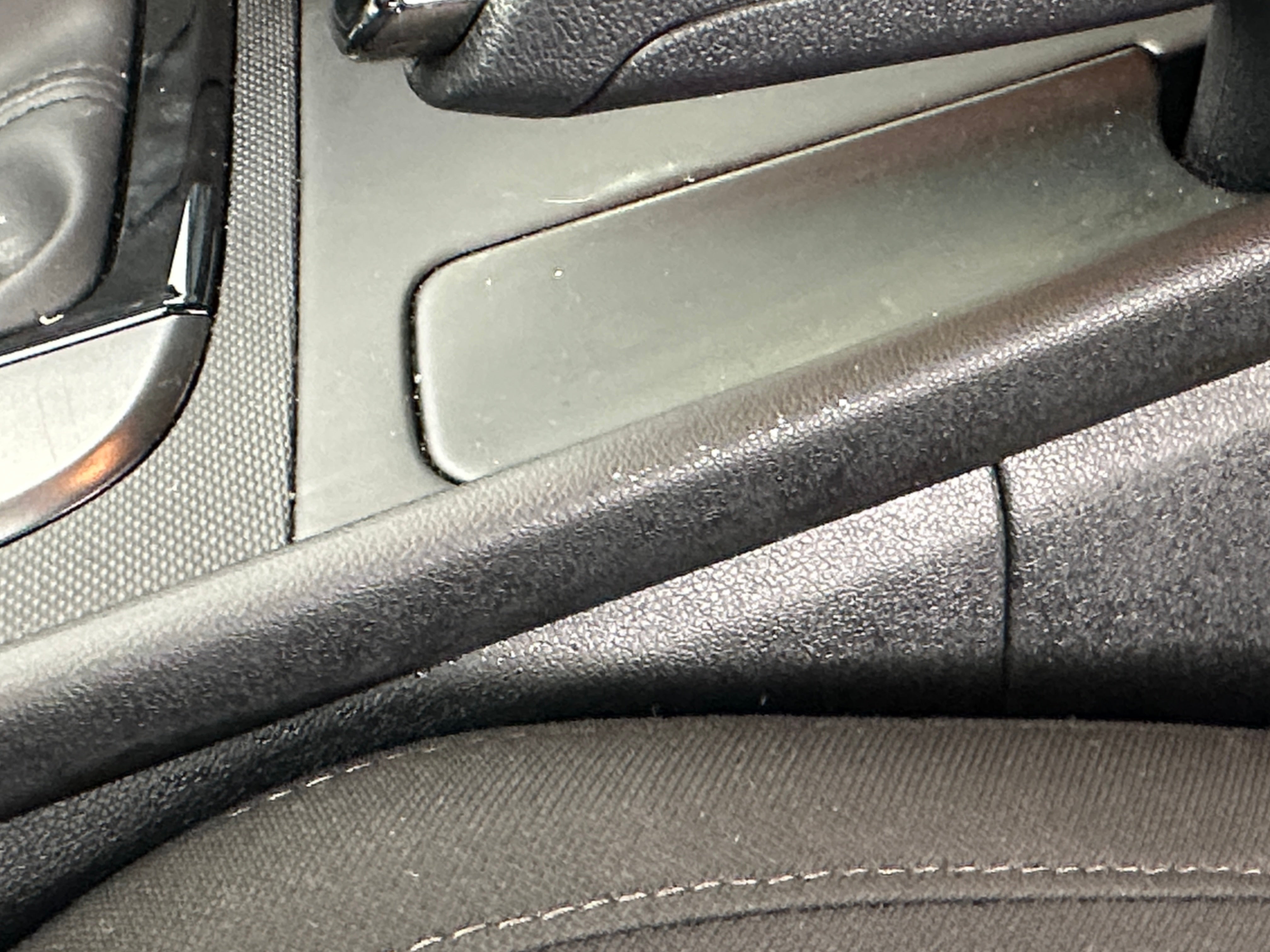 2025 Hyundai Elantra SEL - Photo 15