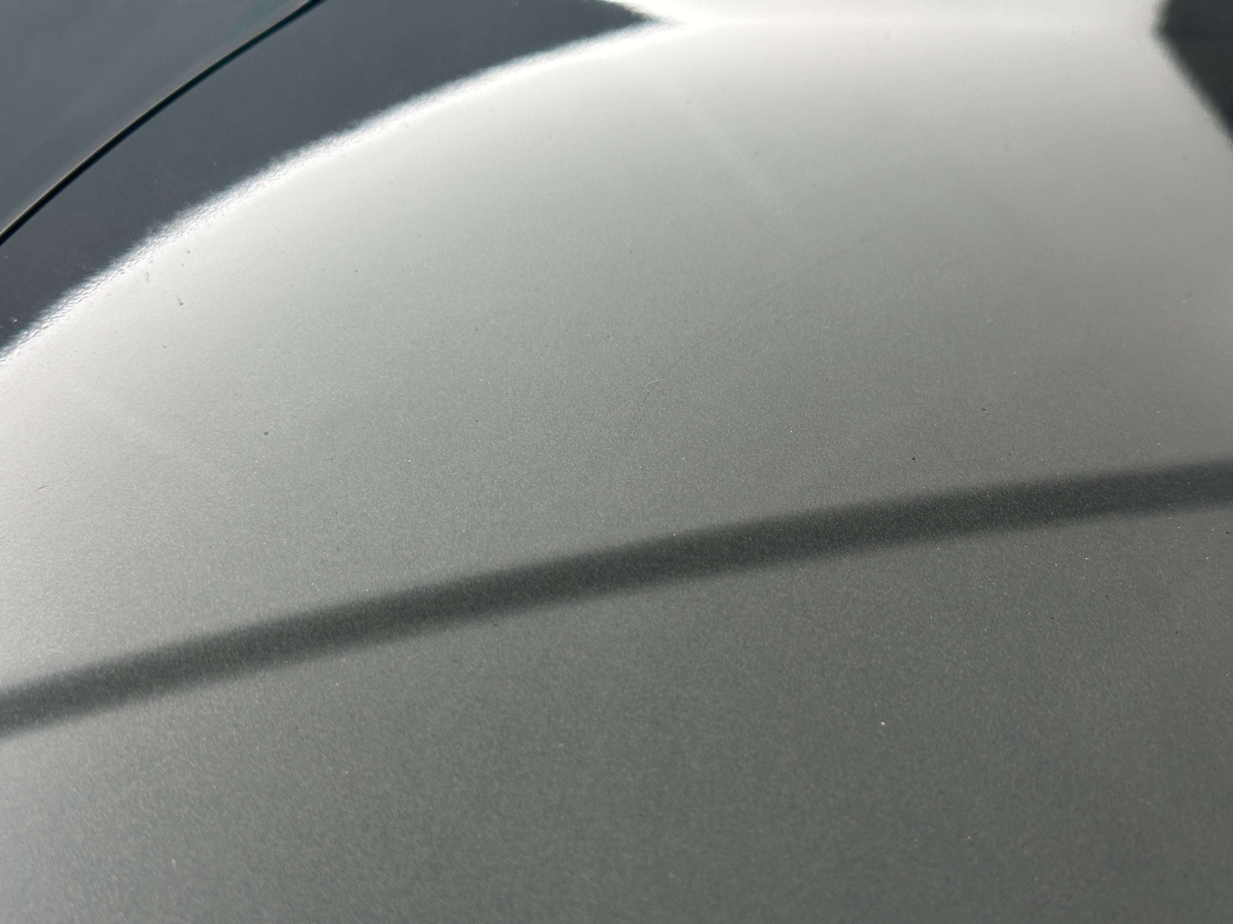 2025 Hyundai Elantra SEL - Photo 18