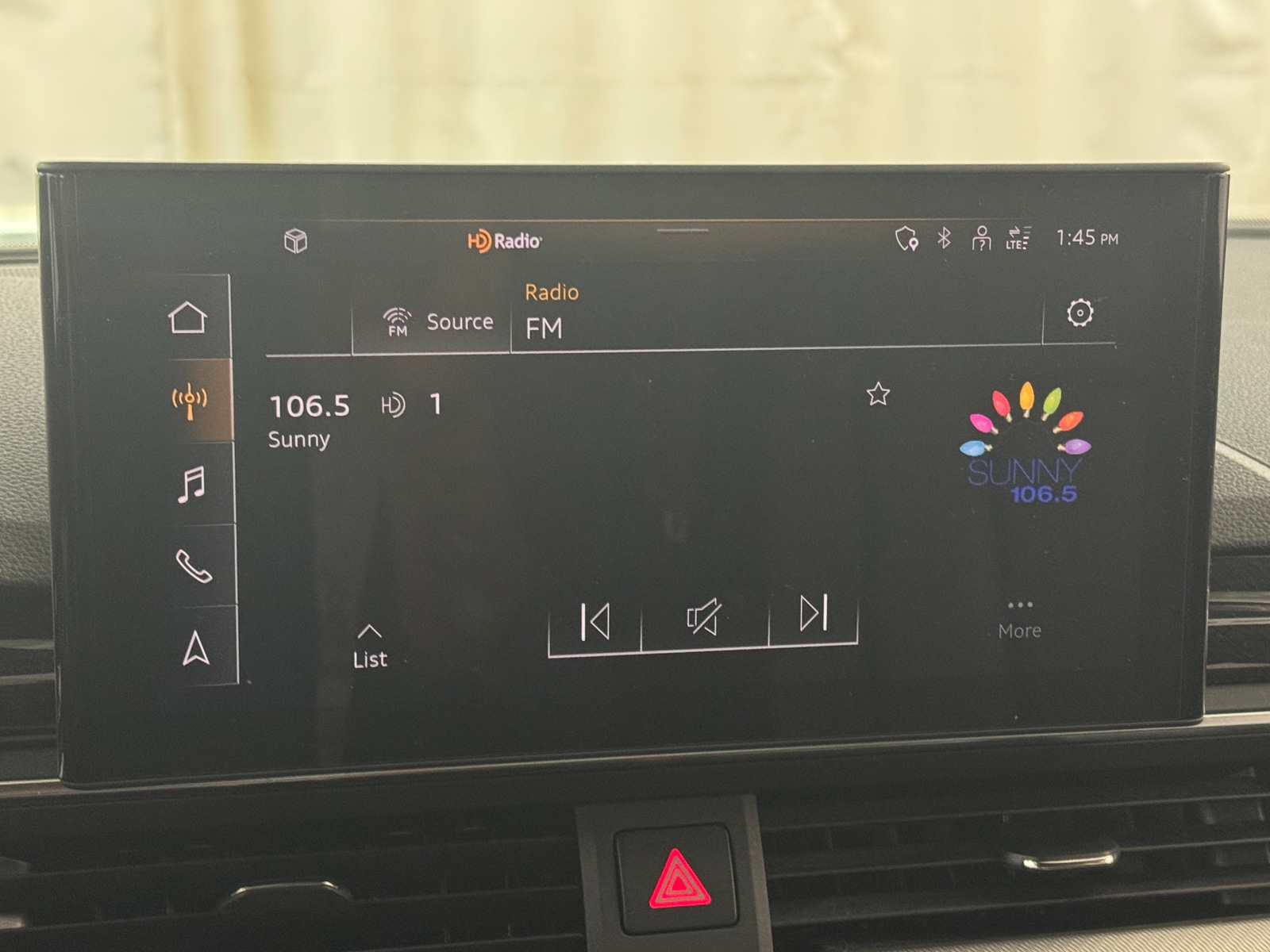 Thumbnail: 2020 Audi A5 - 3