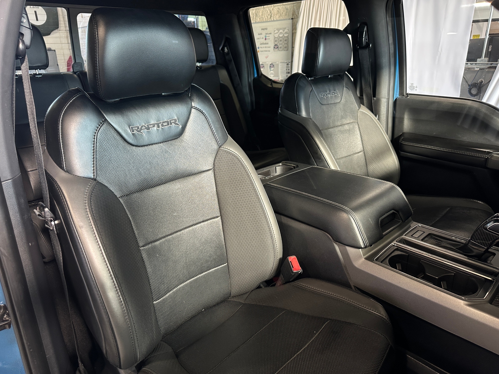 Thumbnail: 2019 Ford Econoline - 2