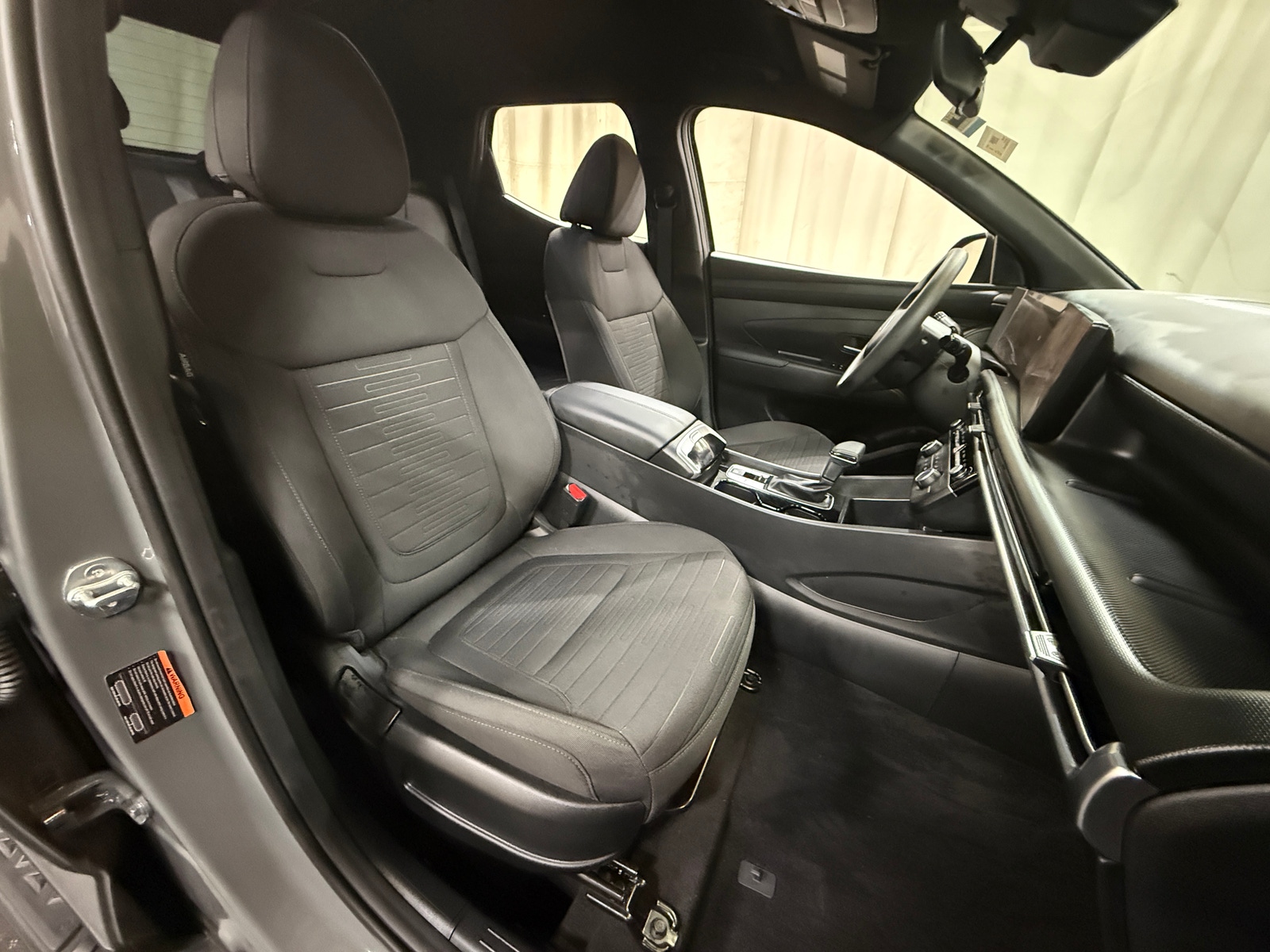 Thumbnail: 2025 Hyundai Santa Cruz - 2