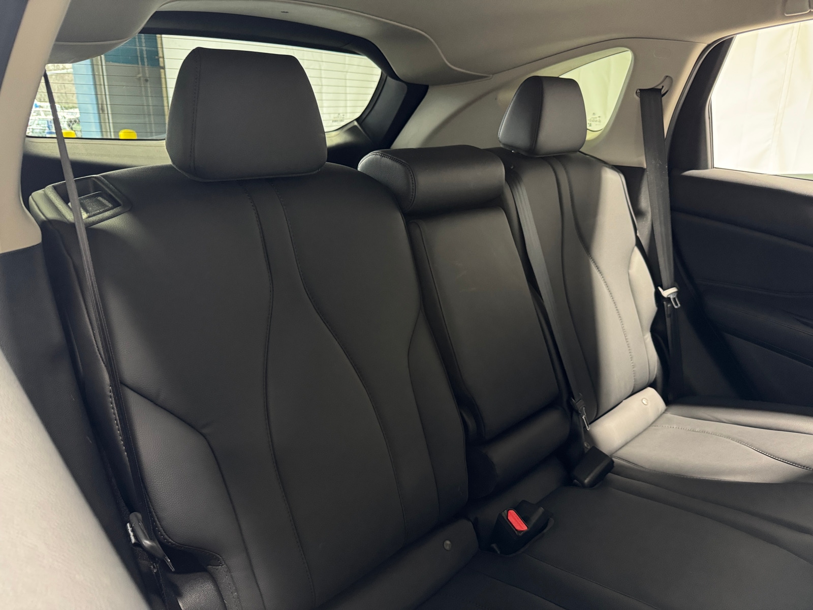 Thumbnail: 2020 Acura RDX - 5