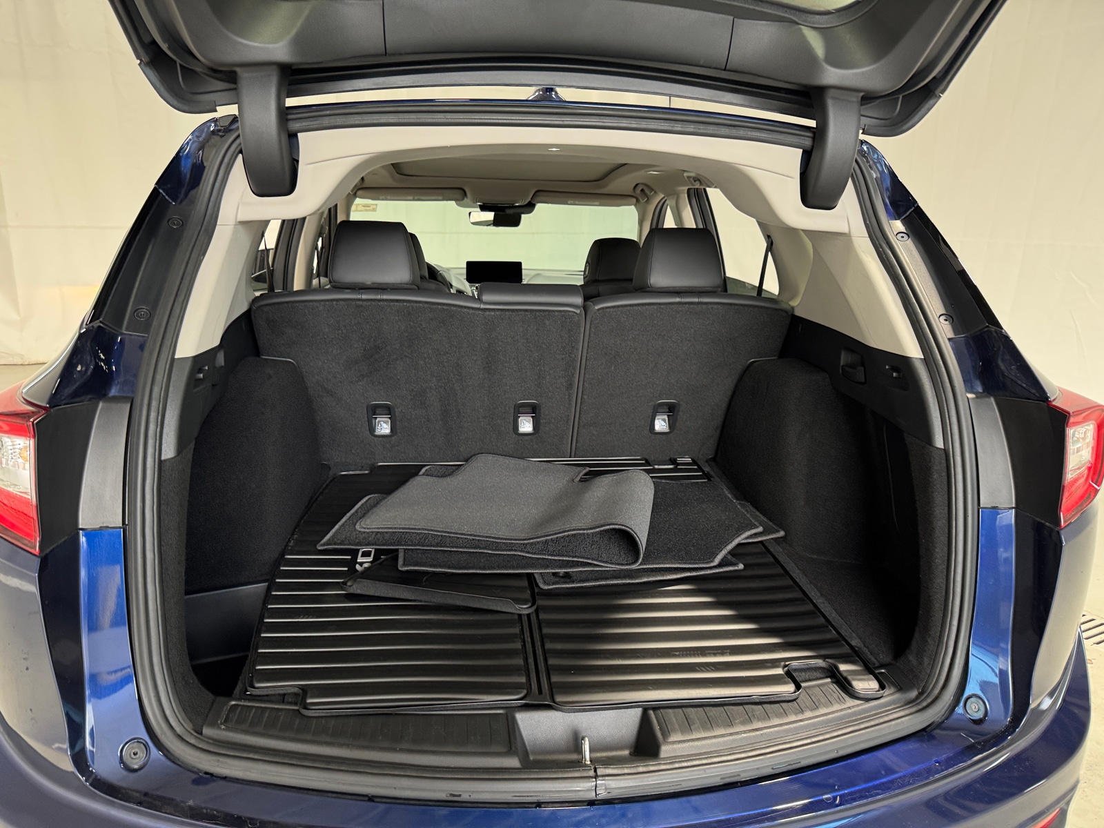 Thumbnail: 2020 Acura RDX - 6