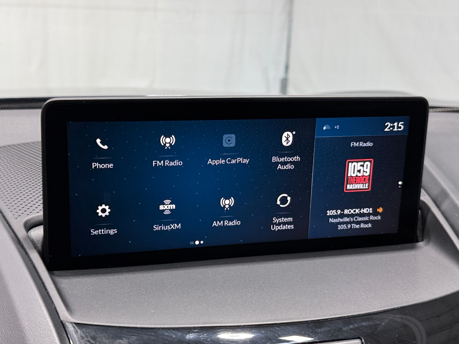 Thumbnail: 2020 Acura RDX - 3