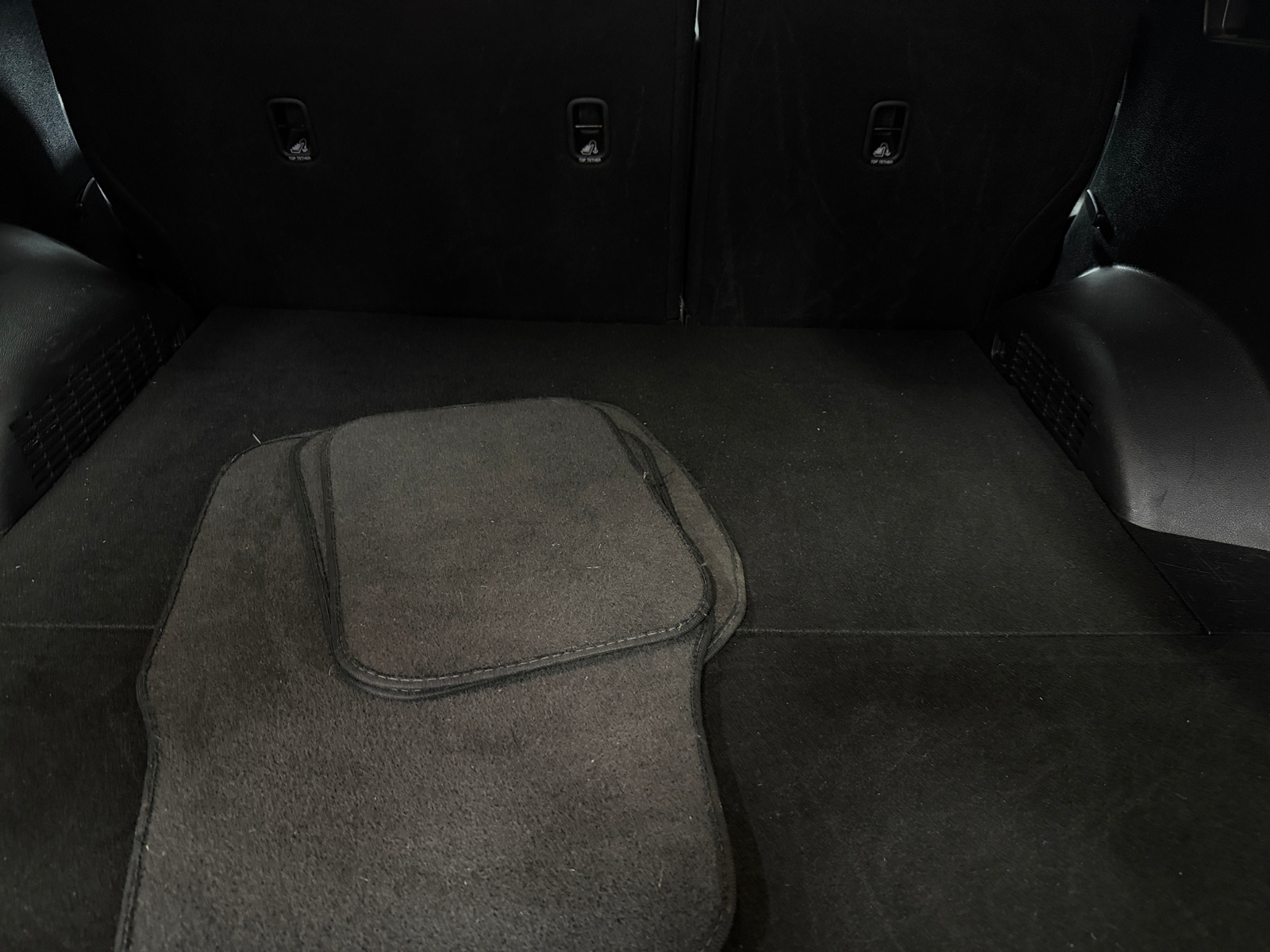 Thumbnail: 2019 Hyundai Santa Fe - 7