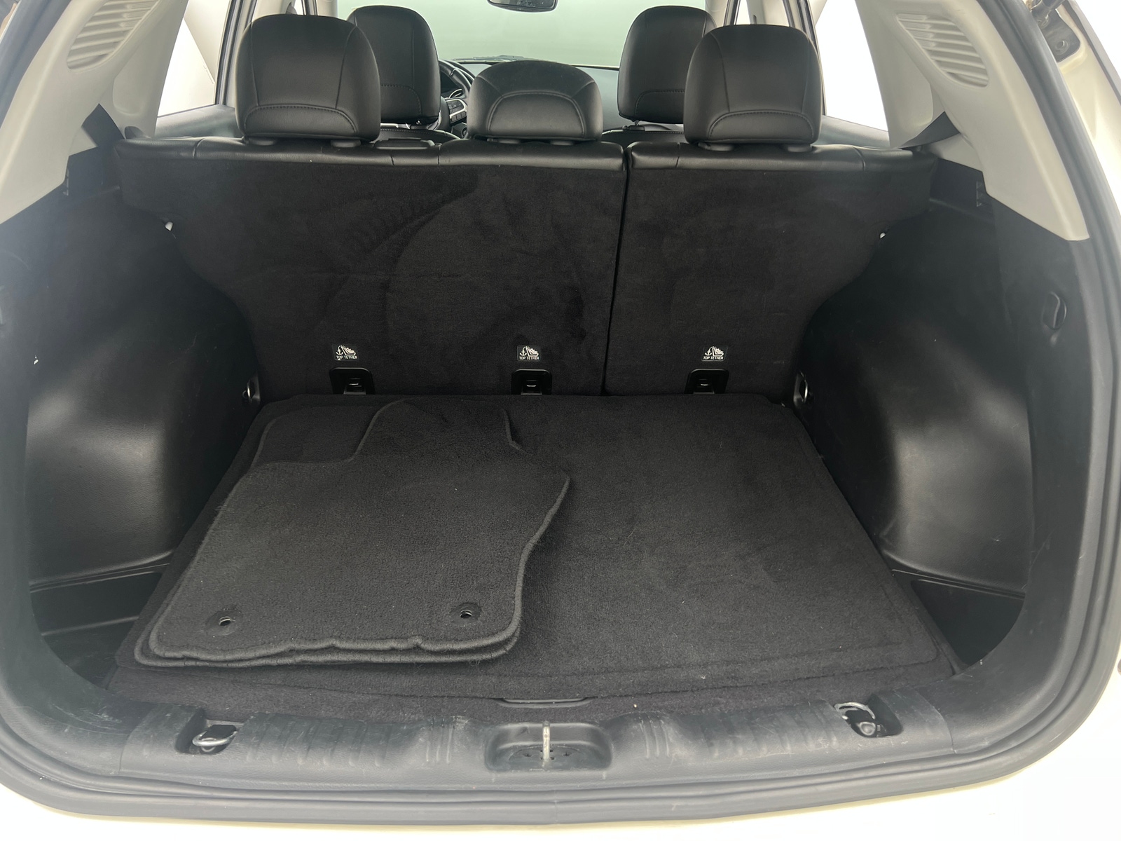 Thumbnail: 2019 Jeep Compass - 6