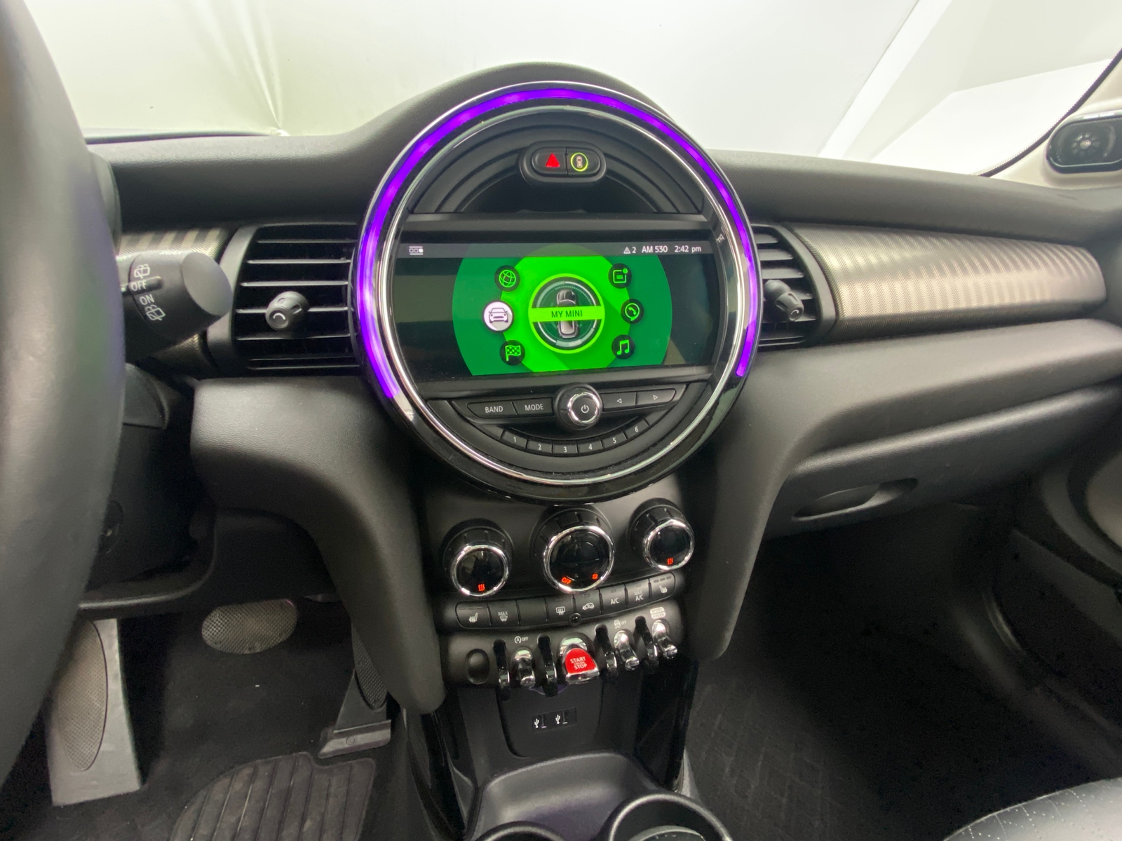 Thumbnail: 2020 MINI Cooper Hardtop - 3