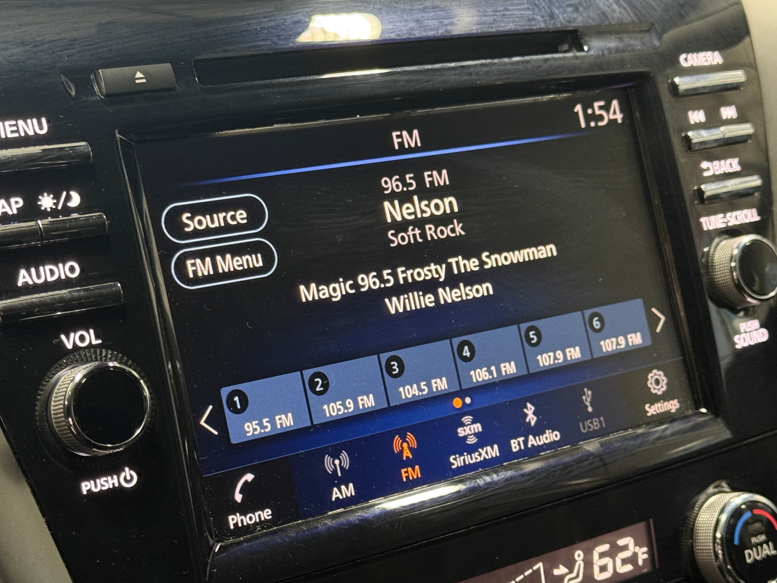 Thumbnail: 2024 Nissan Murano - 3