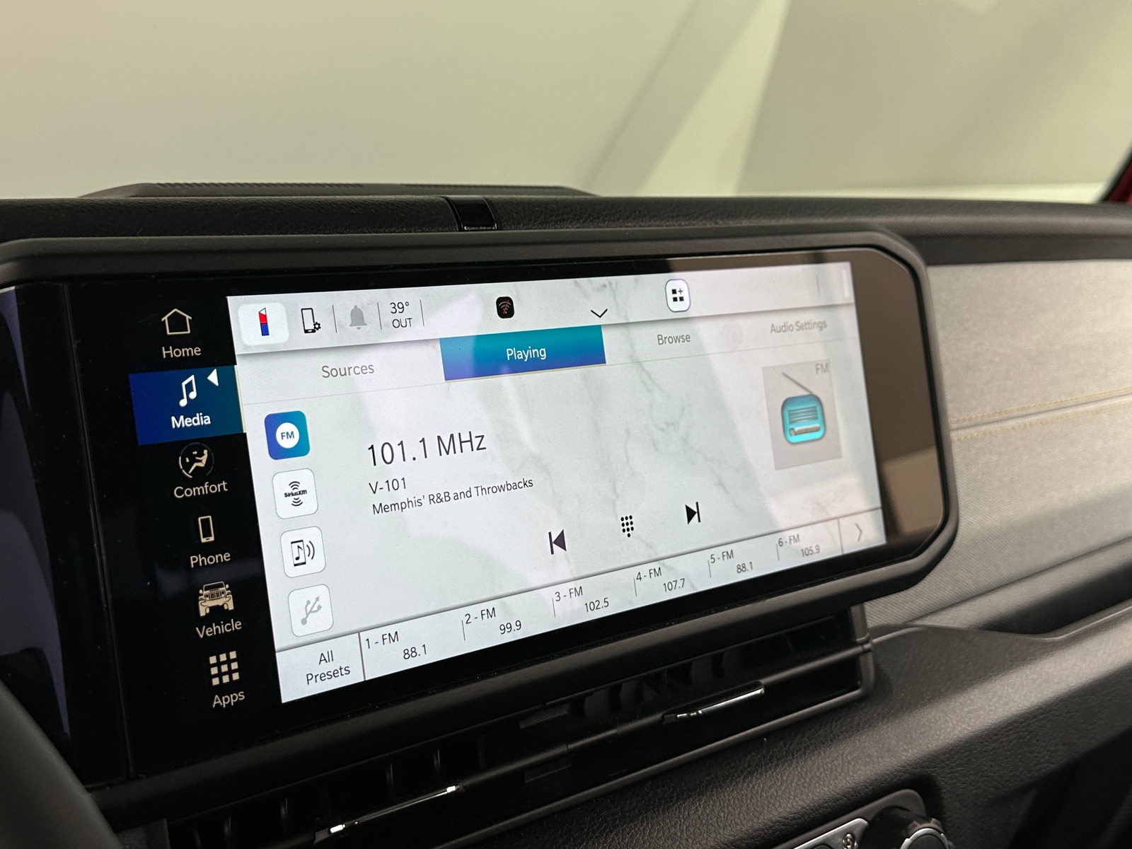 Thumbnail: 2025 Jeep Wrangler - 4