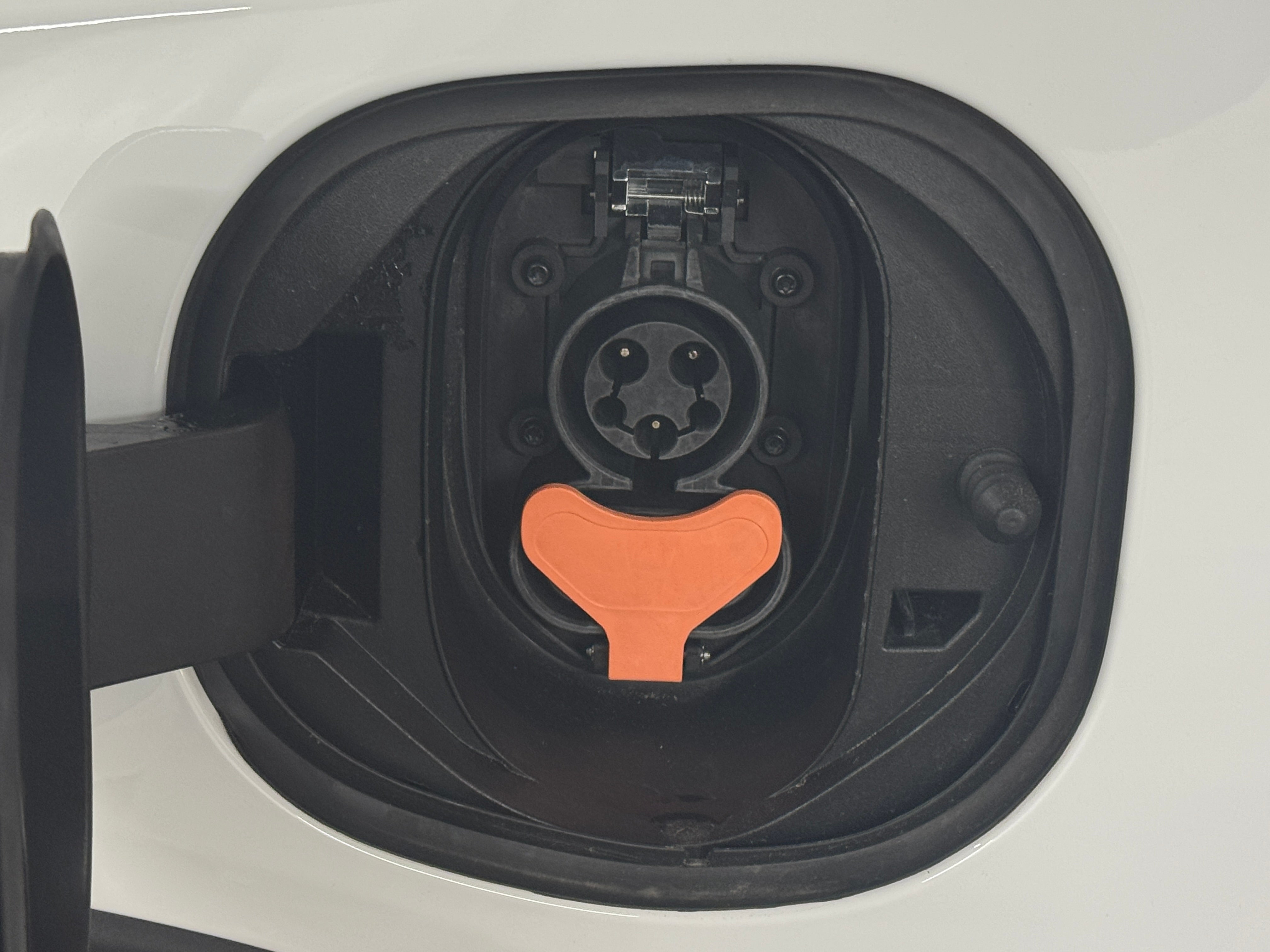 Used 2023 Chevrolet Bolt EV LT with VIN 1G1FW6S08P4192787 for sale in Oak Creek, WI