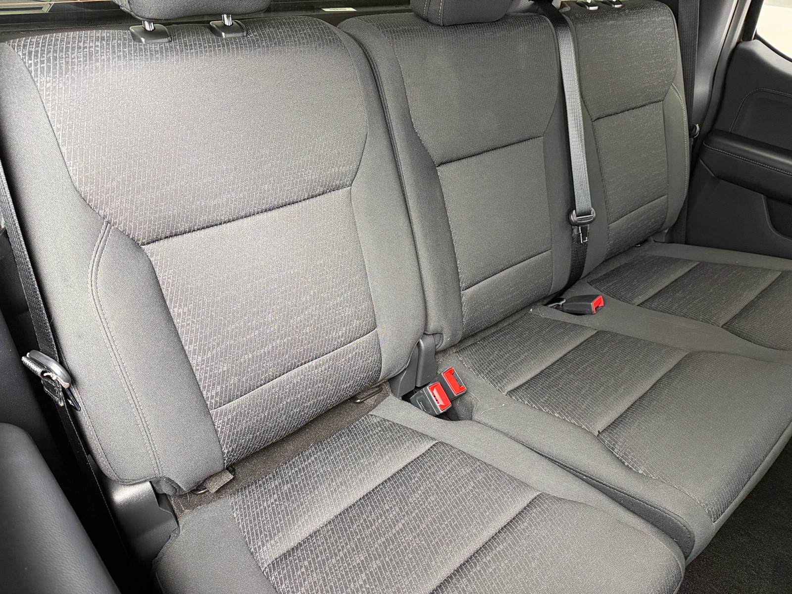 Thumbnail: 2021 Ford Econoline - 6