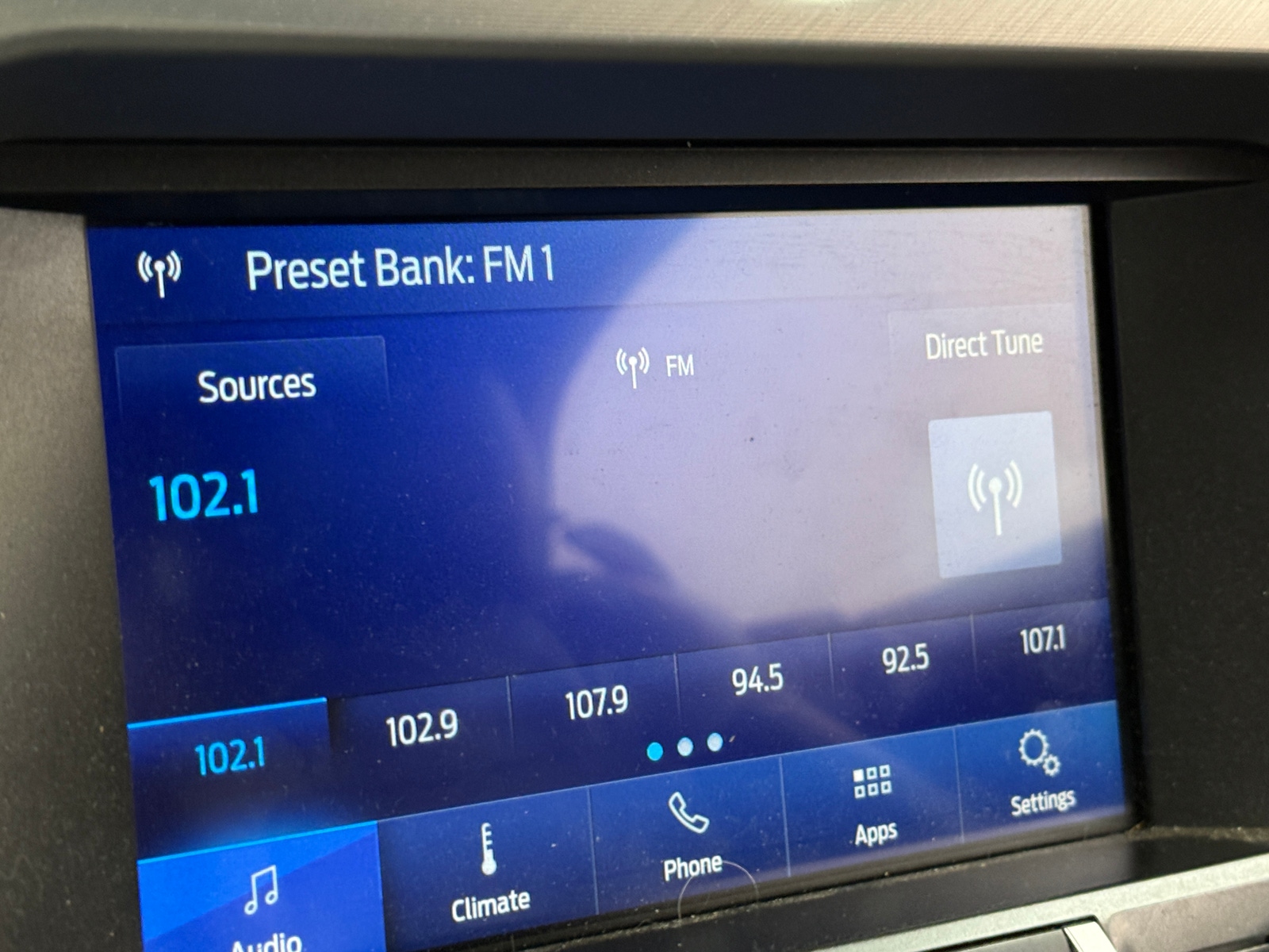 Thumbnail: 2019 Ford Mustang - 3