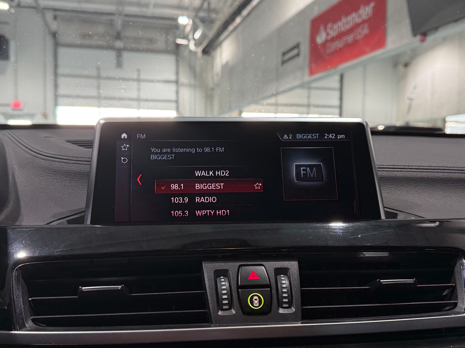 Thumbnail: 2022 BMW X2 - 3