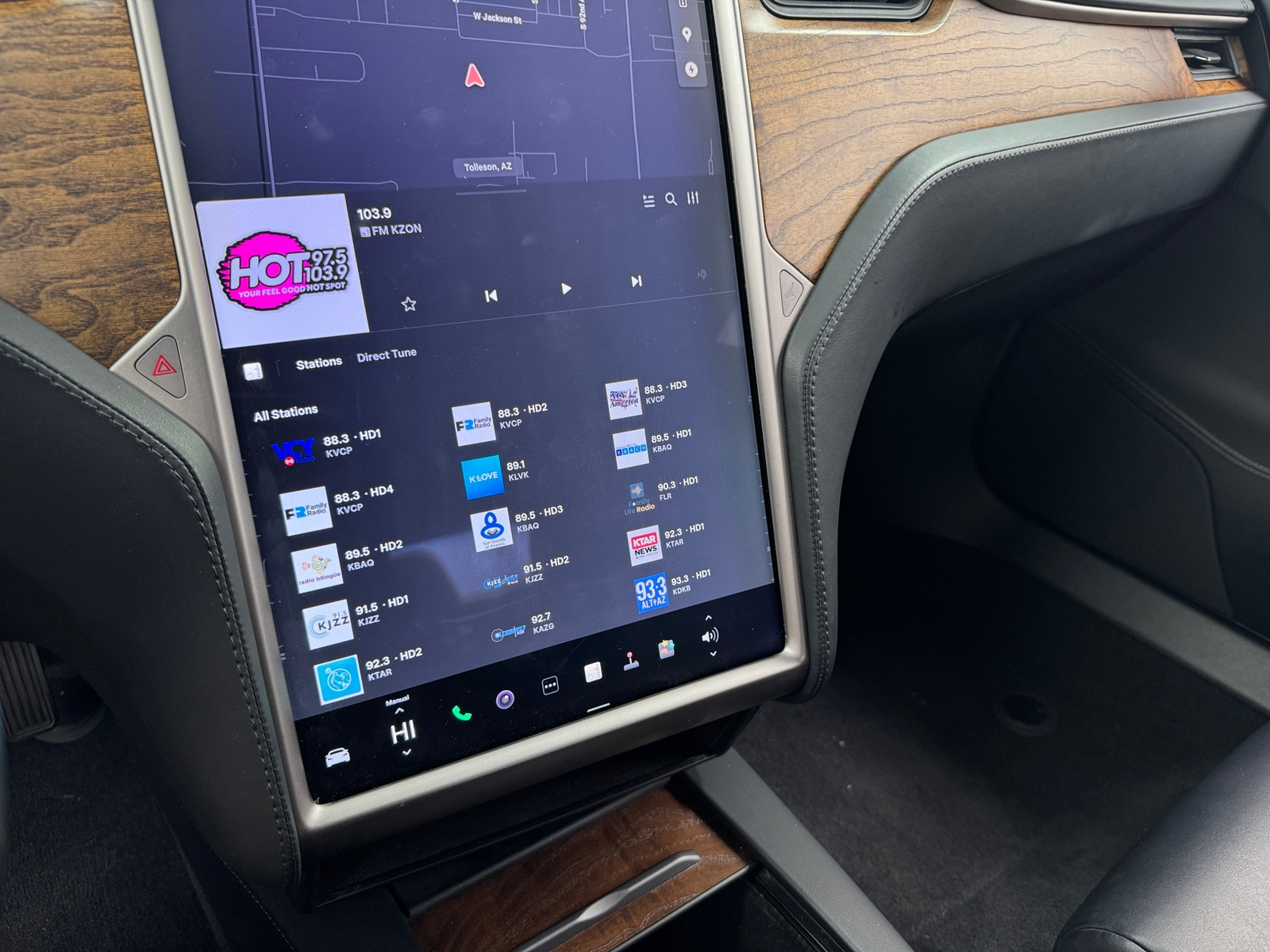 Thumbnail: 2020 Tesla Model S - 3