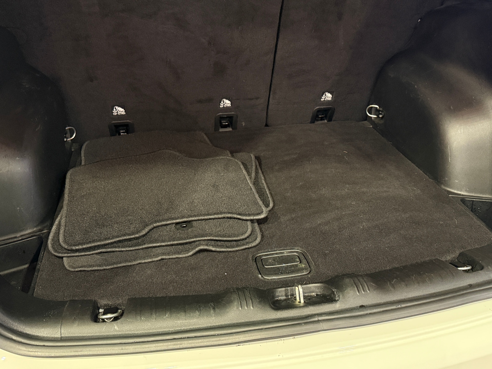 Thumbnail: 2020 Jeep Compass - 7