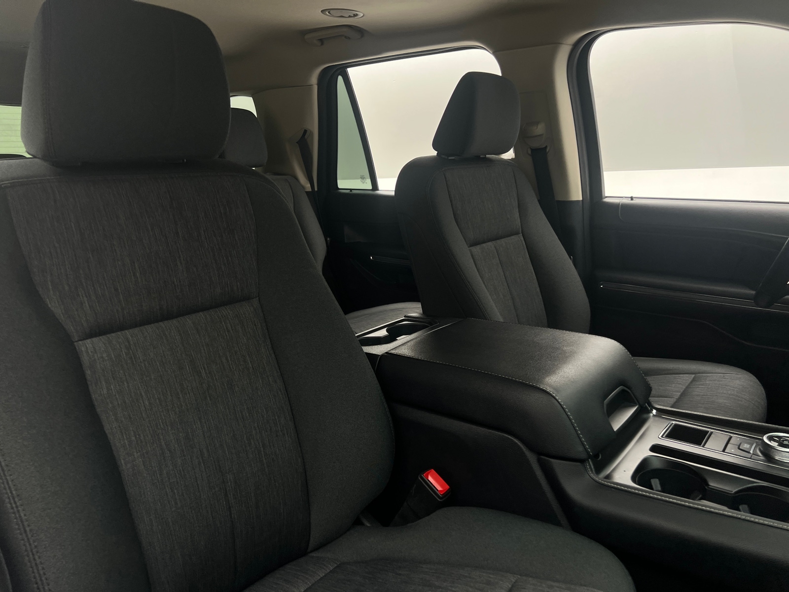 Thumbnail: 2022 Ford Expedition - 2