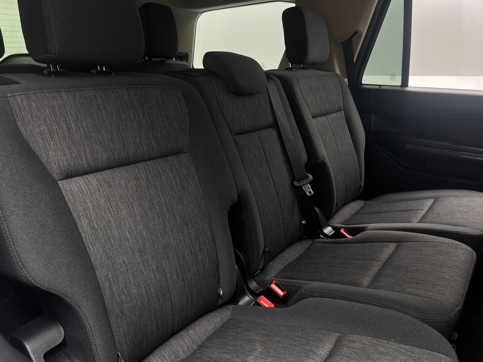 Thumbnail: 2022 Ford Expedition - 6