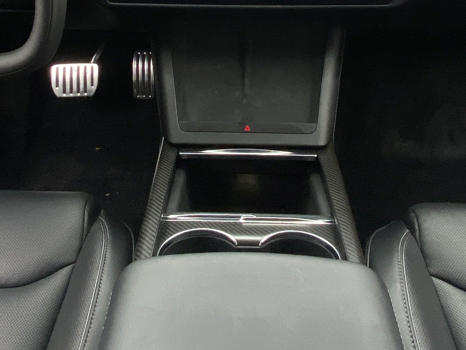 Used 2021 Tesla Model S Plaid with VIN 5YJSA1E68MF438281 for sale in Auburn, WA