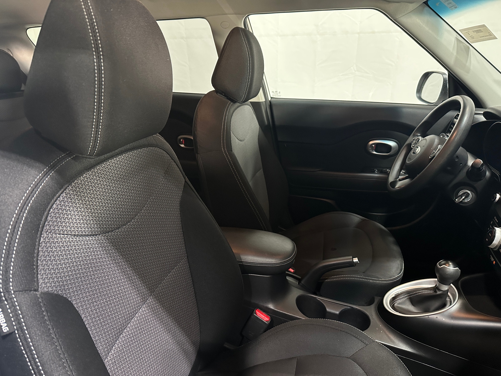 Thumbnail: 2019 Kia Soul - 2