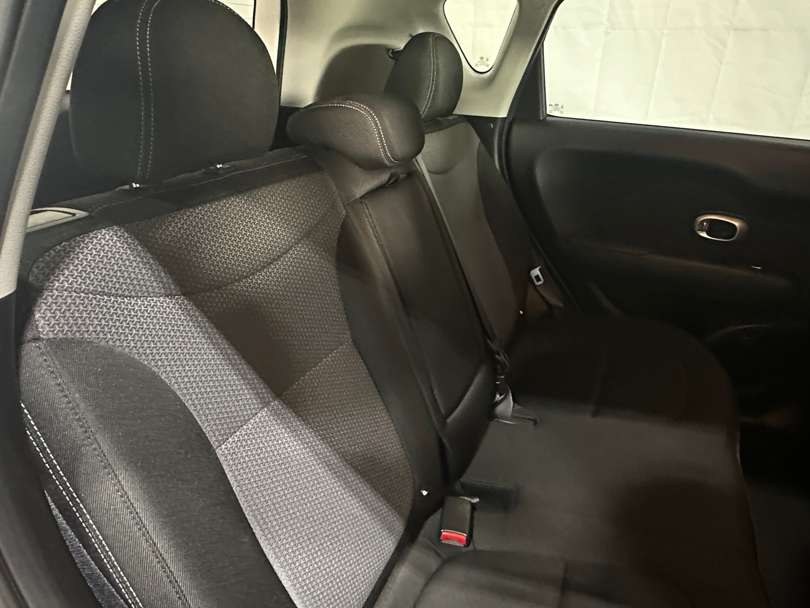 Thumbnail: 2019 Kia Soul - 6