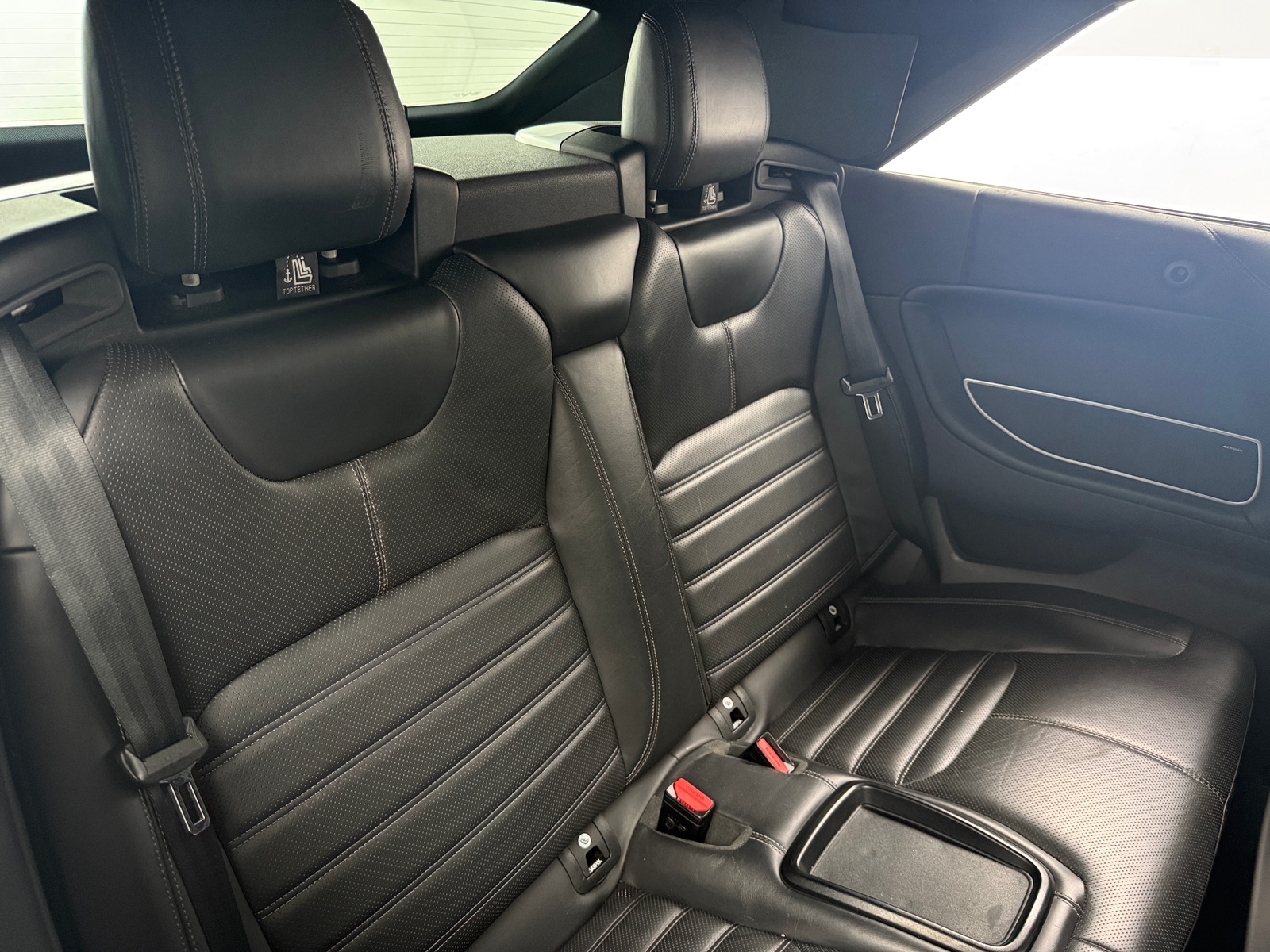 Thumbnail: 2018 Land Rover Range Rover Evoque - 5