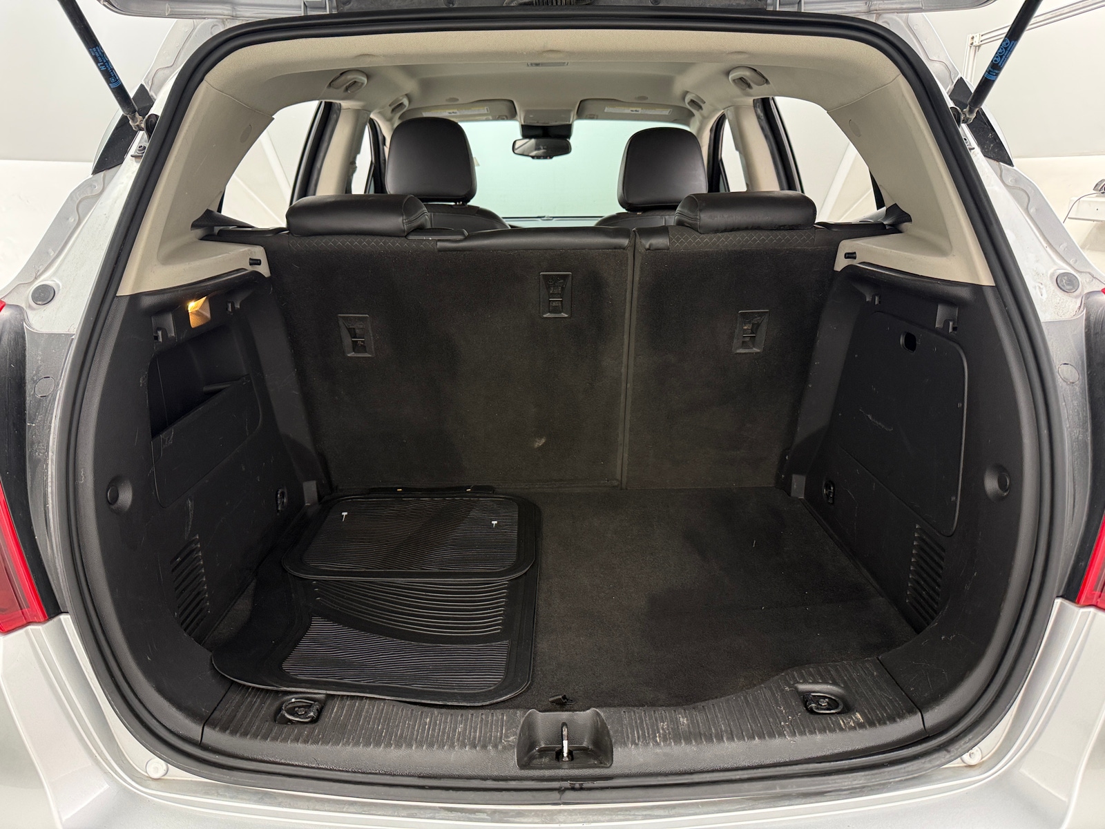 Thumbnail: 2019 Buick Encore - 7