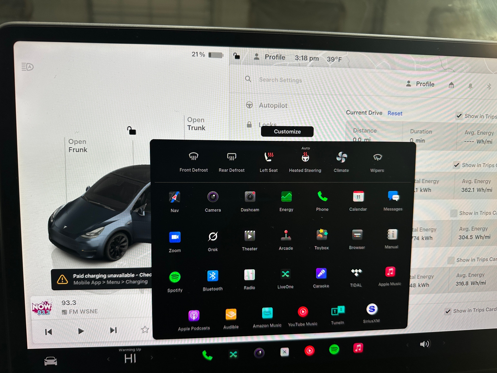 Thumbnail: 2024 Tesla Model Y - 3