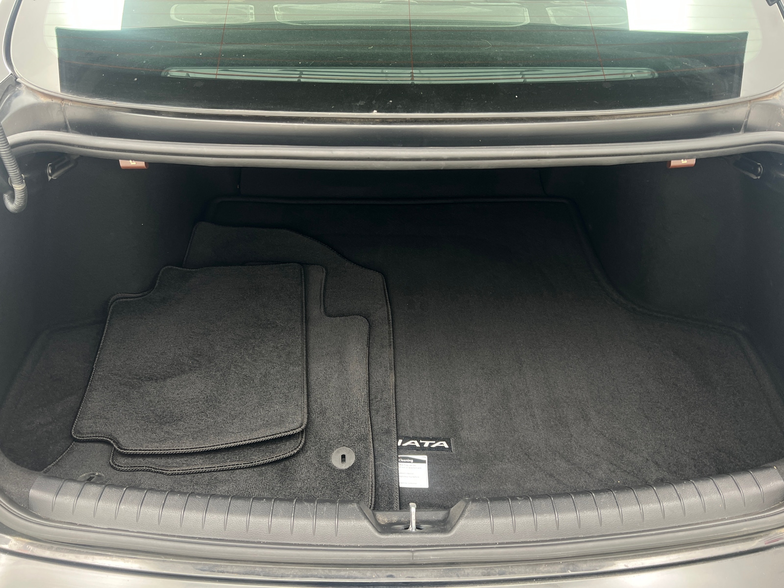 Thumbnail: 2020 Hyundai Sonata - 6